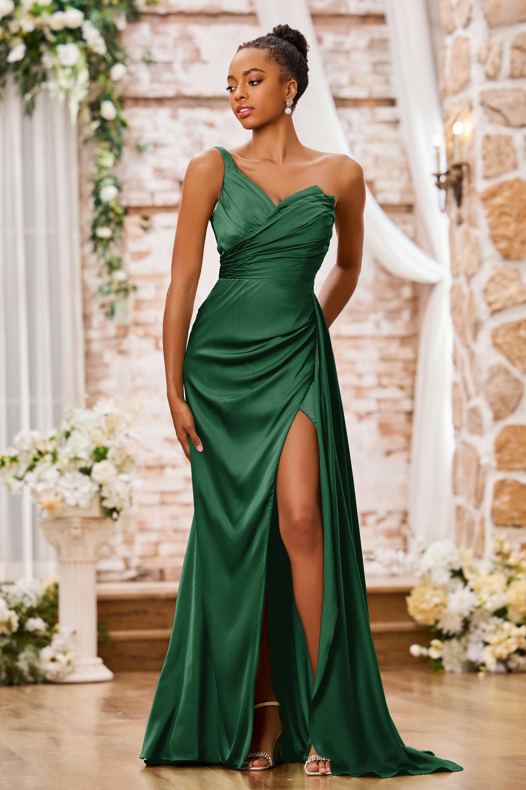 [Dark-Green]