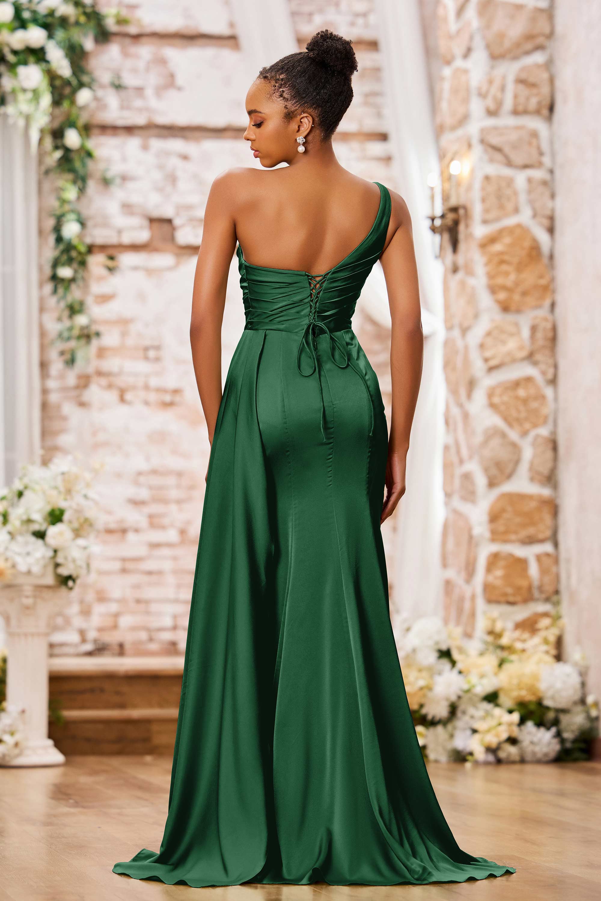 [Dark-Green]