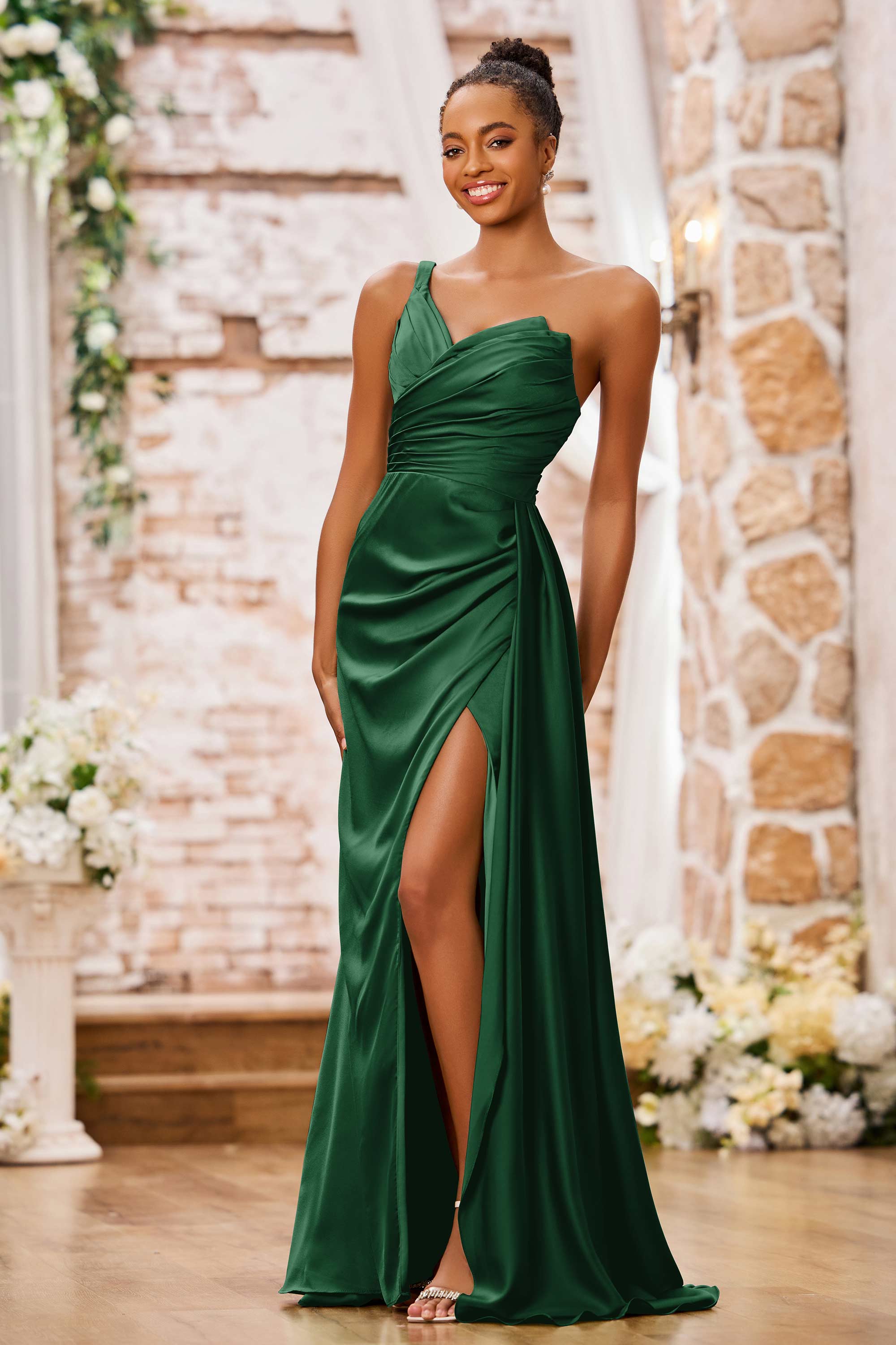 [Dark-Green]