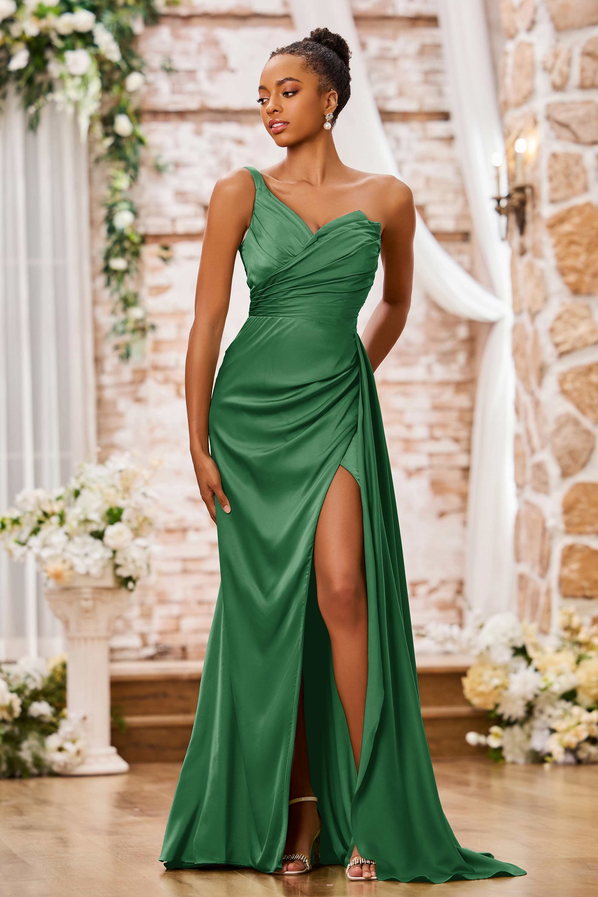 [Emerald]