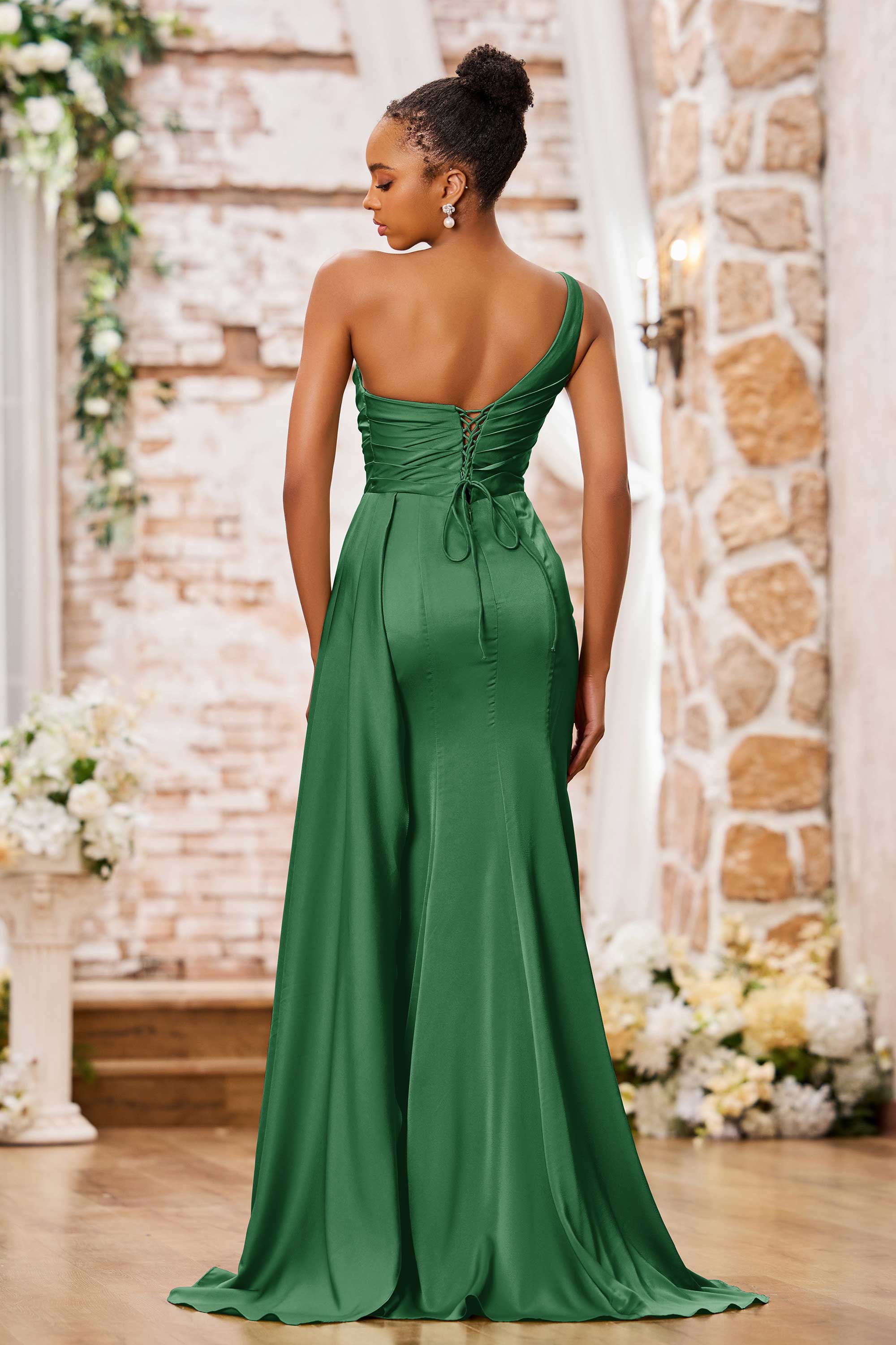 [Emerald]