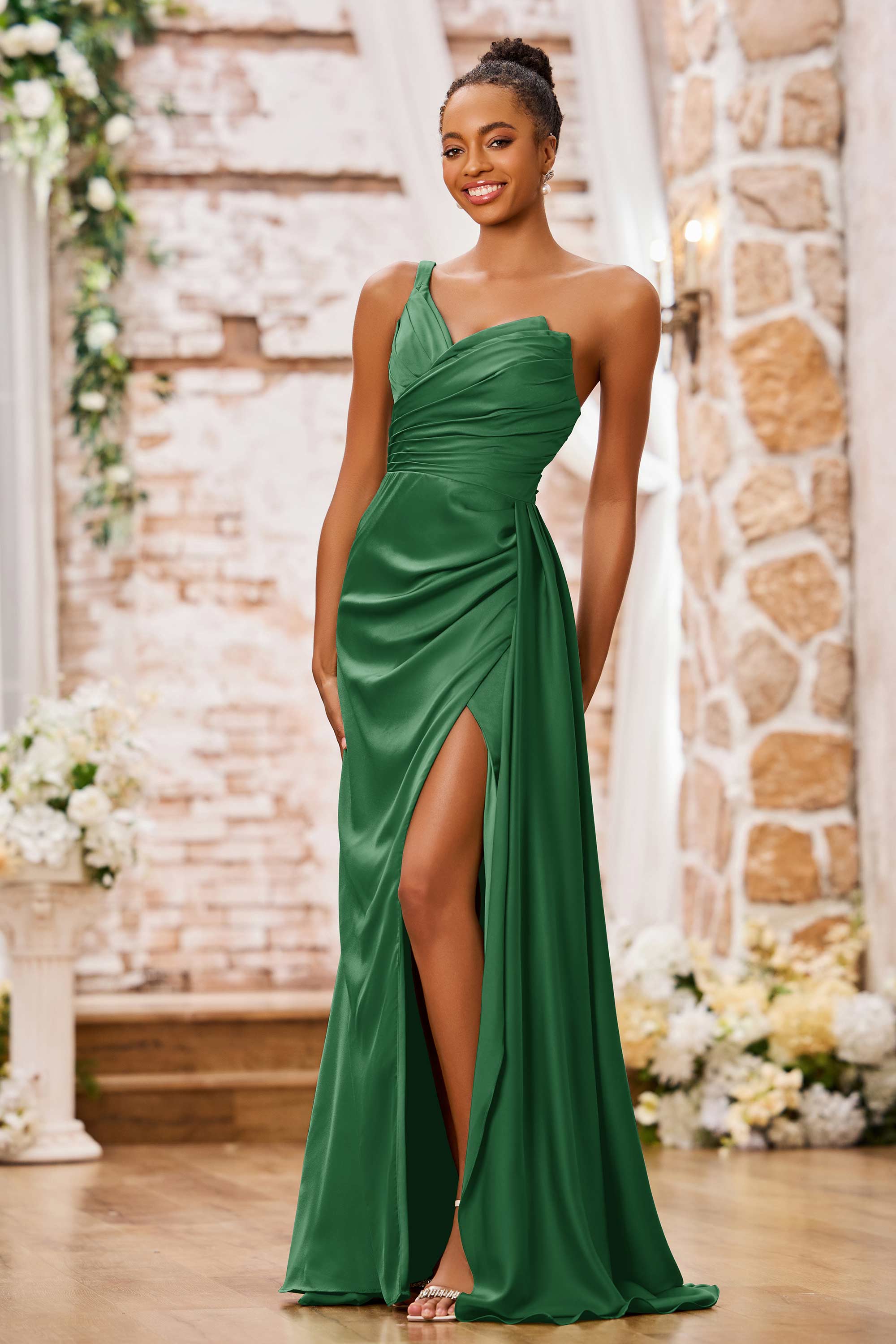 [Emerald]