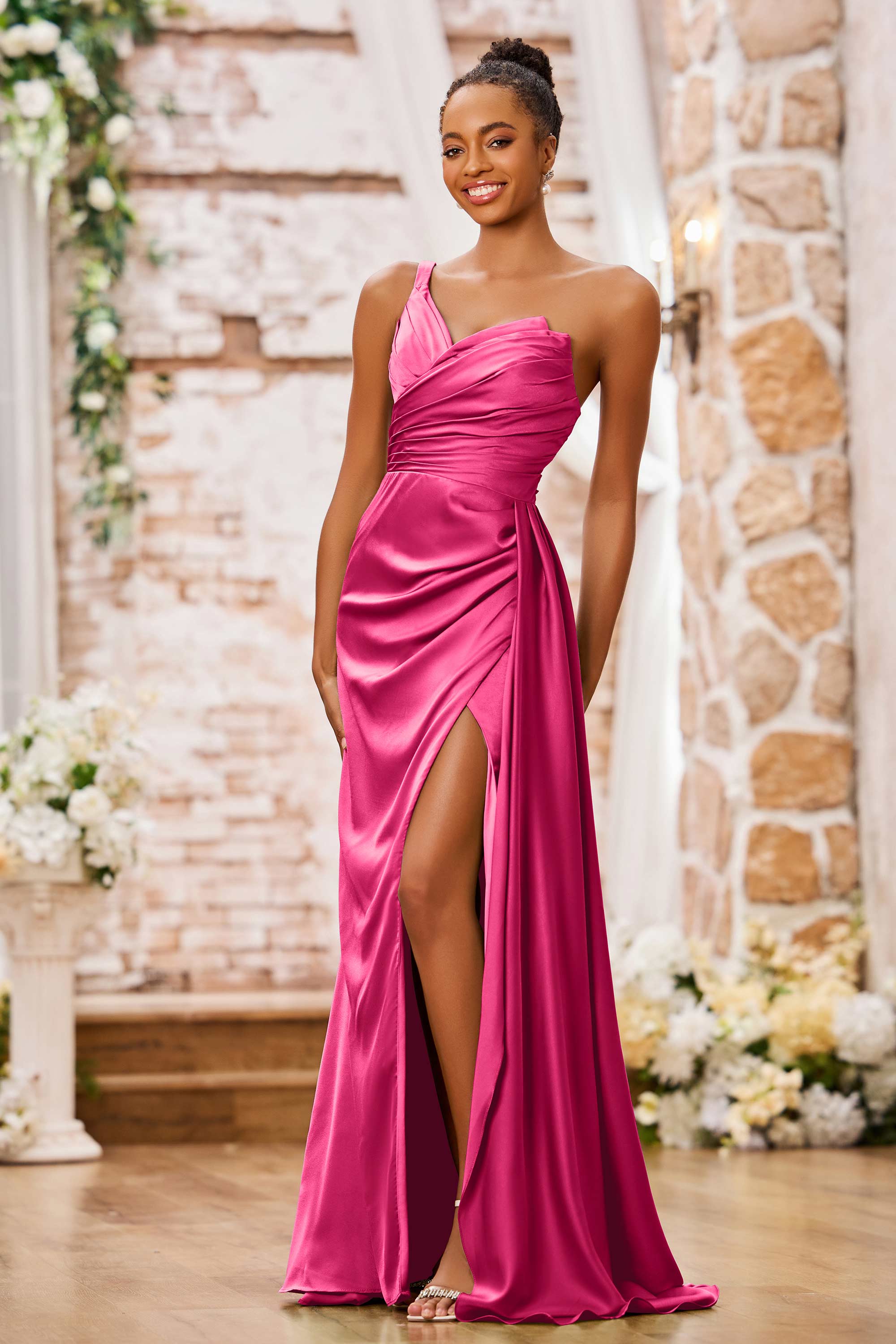 [Fuchsia]