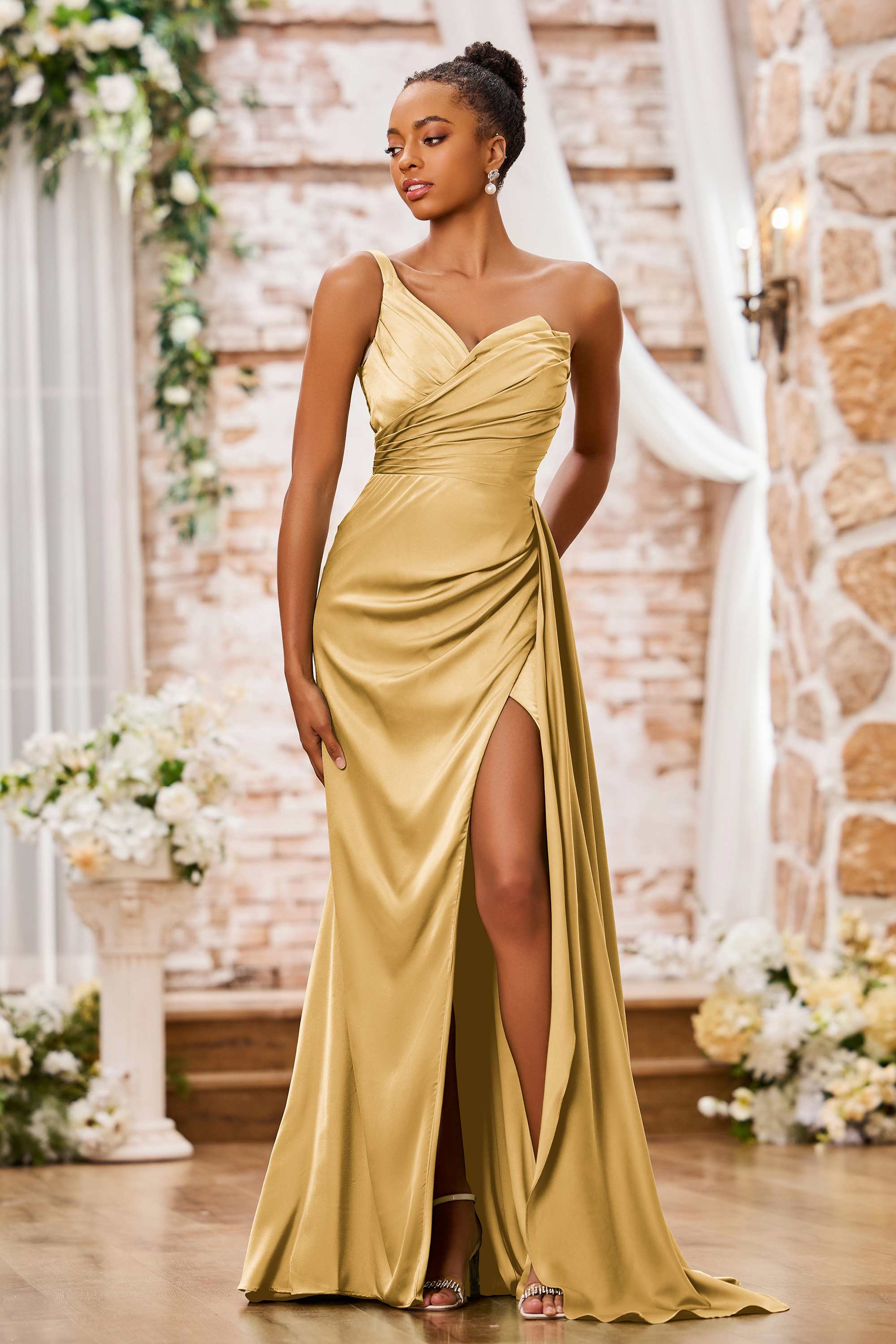 [Gold]