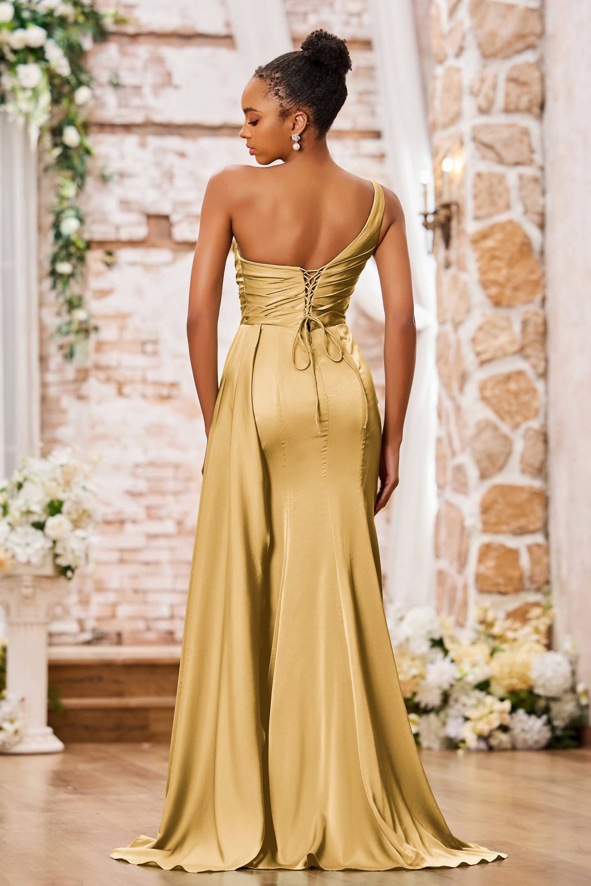 [Gold]