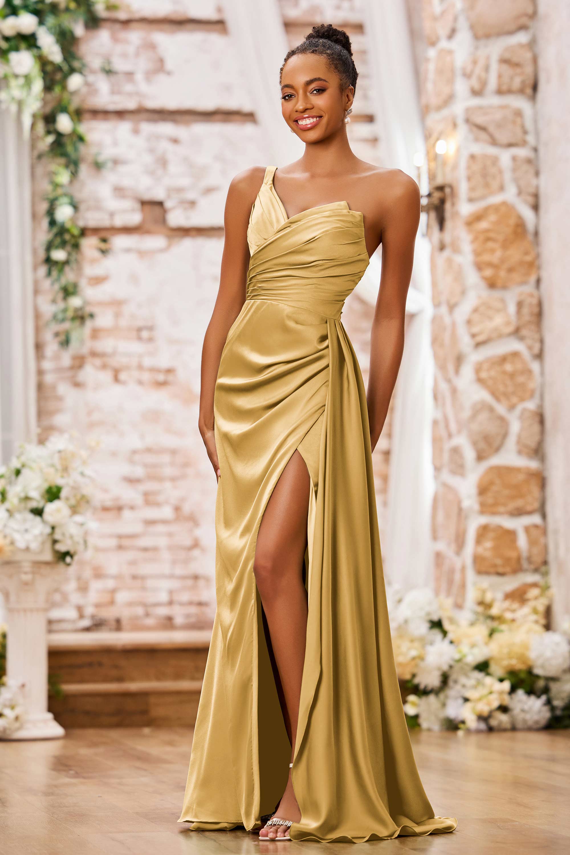 [Gold]