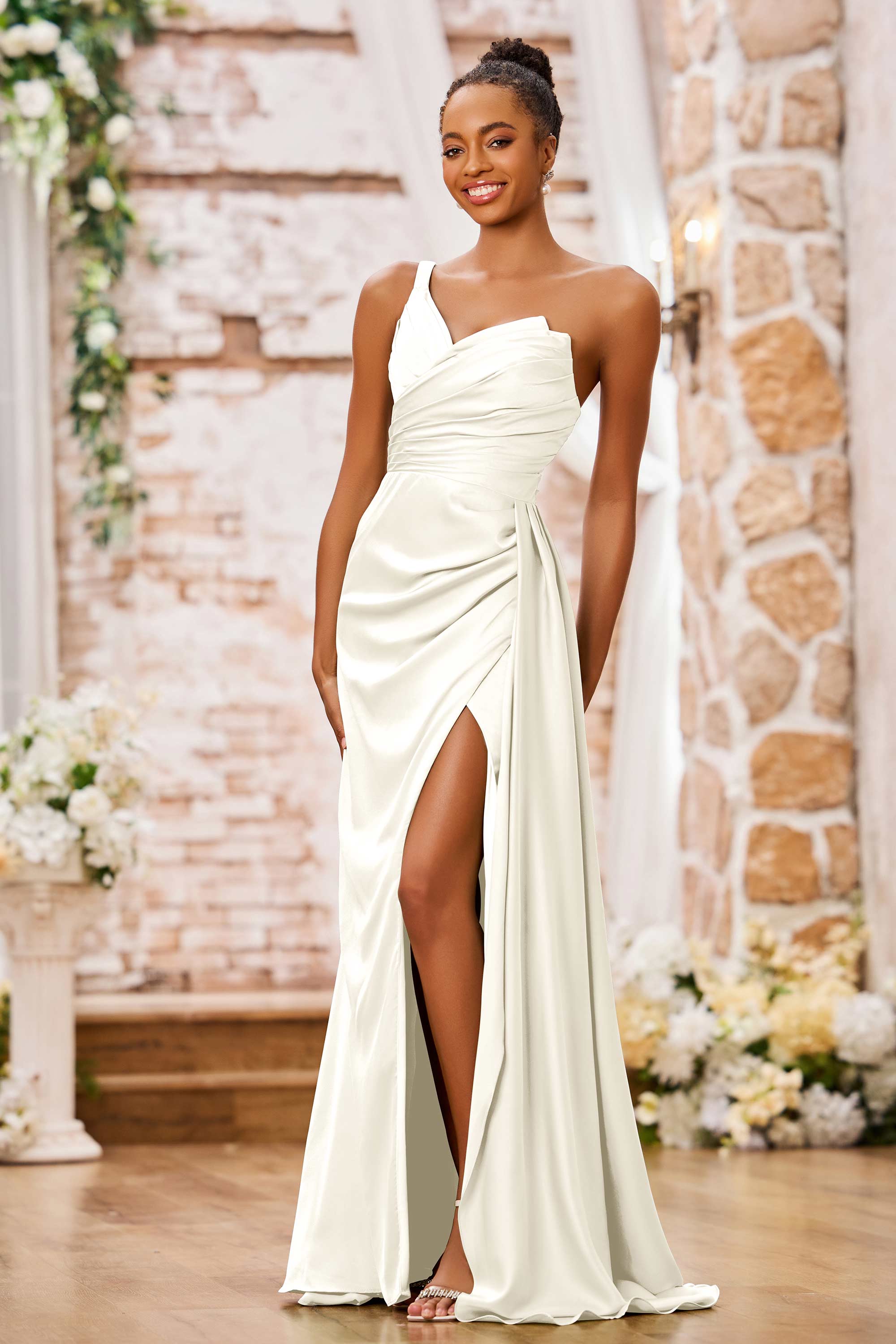 [Ivory]