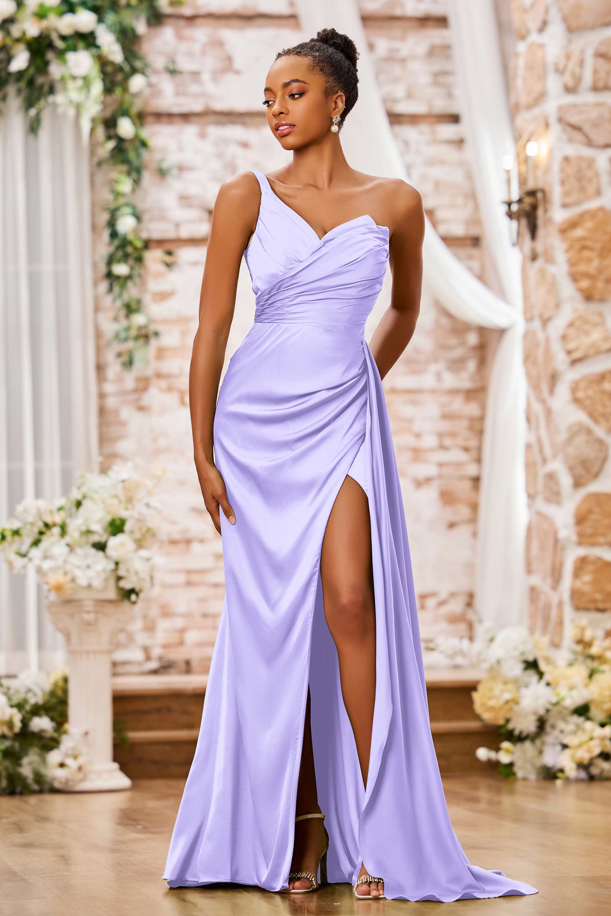 [Lilac]