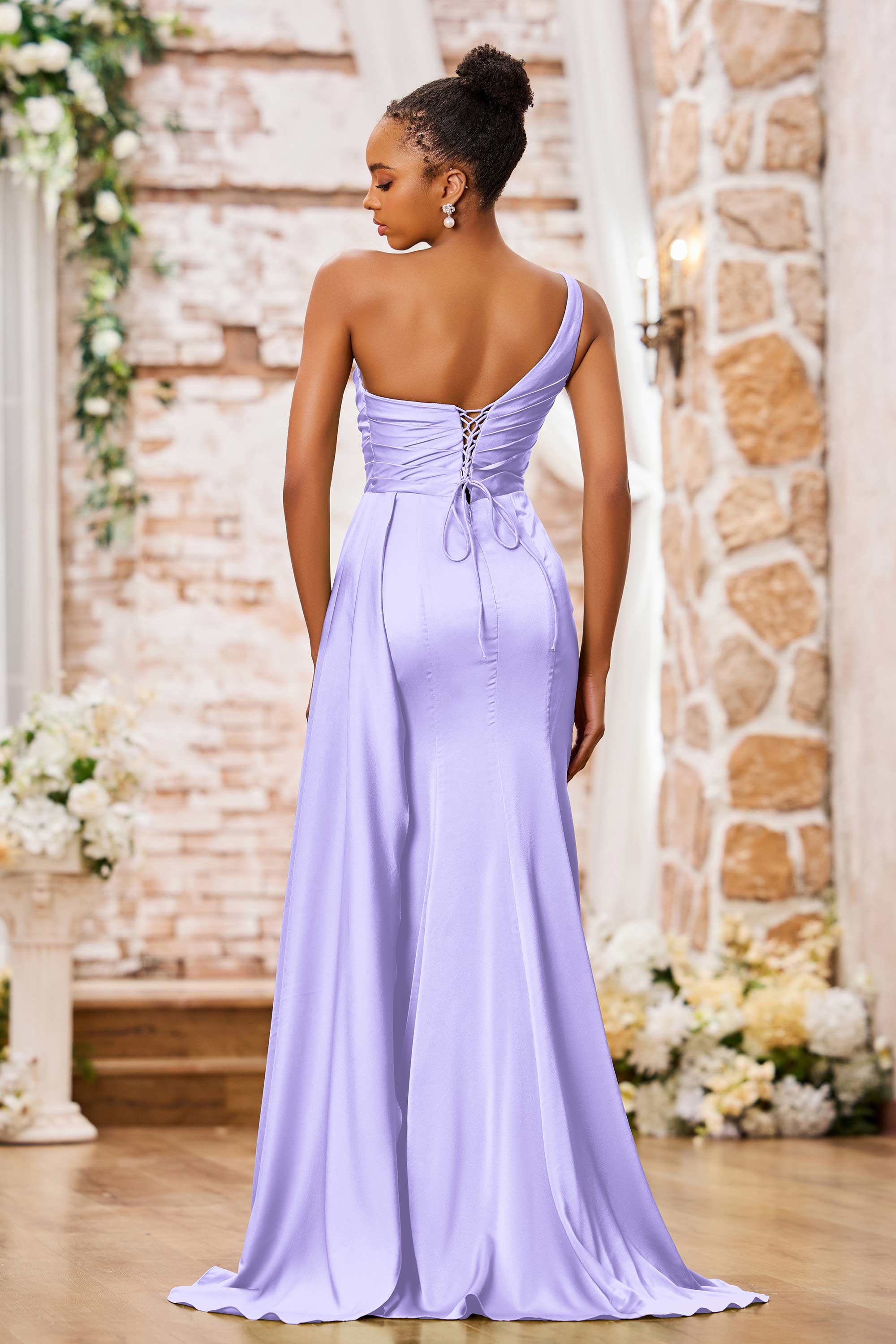 [Lilac]