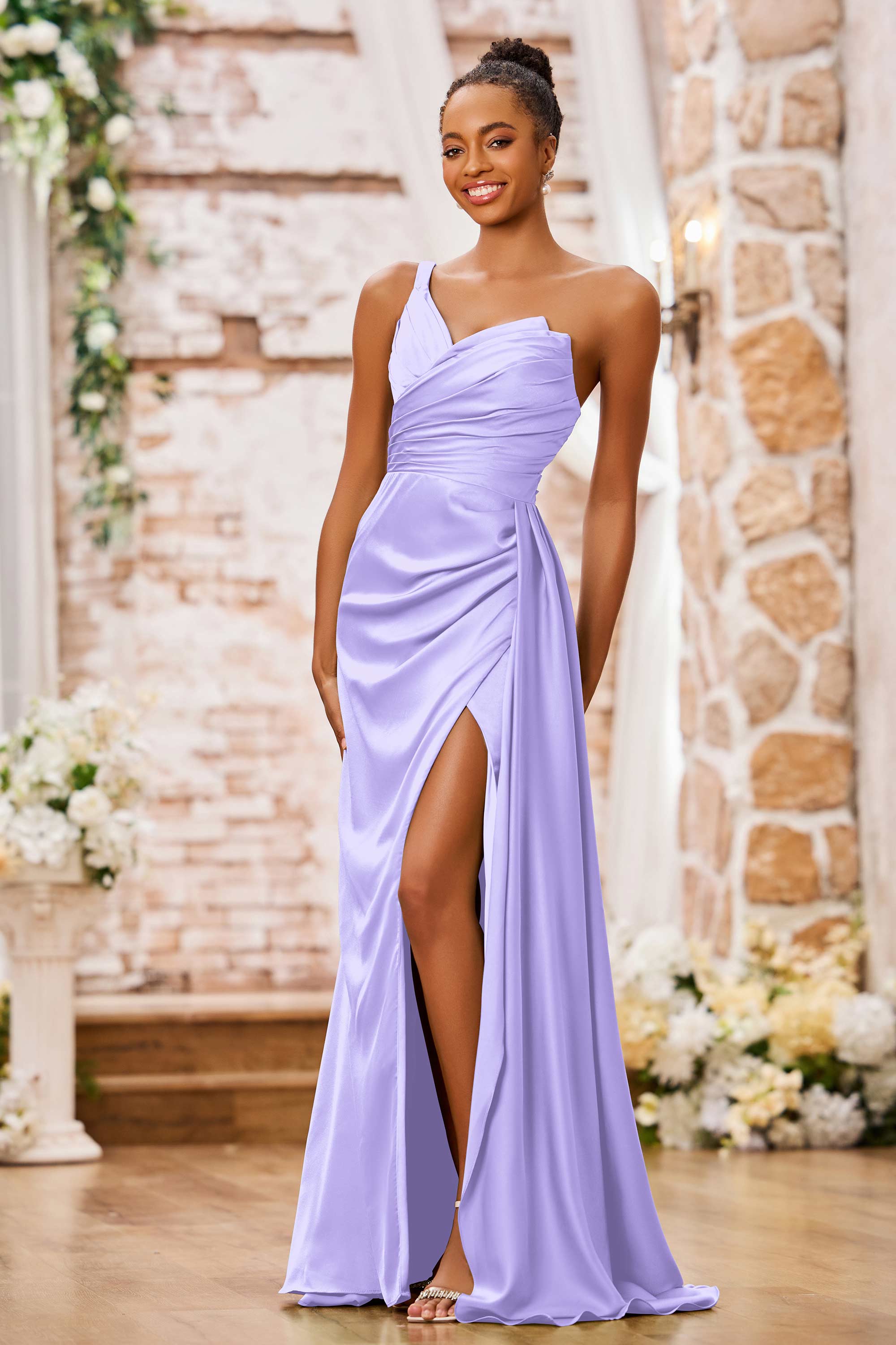 [Lilac]