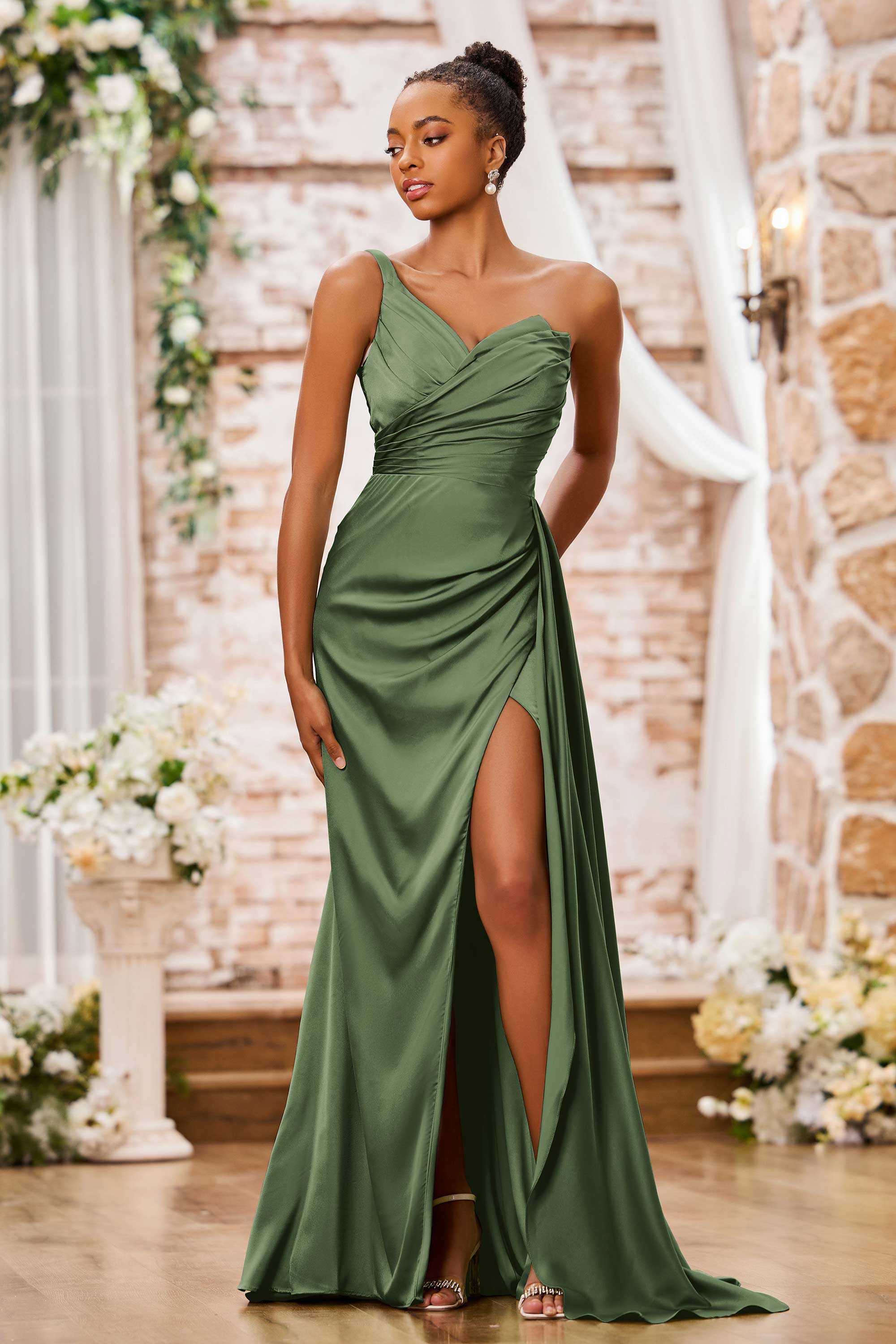 [Olive-Green]