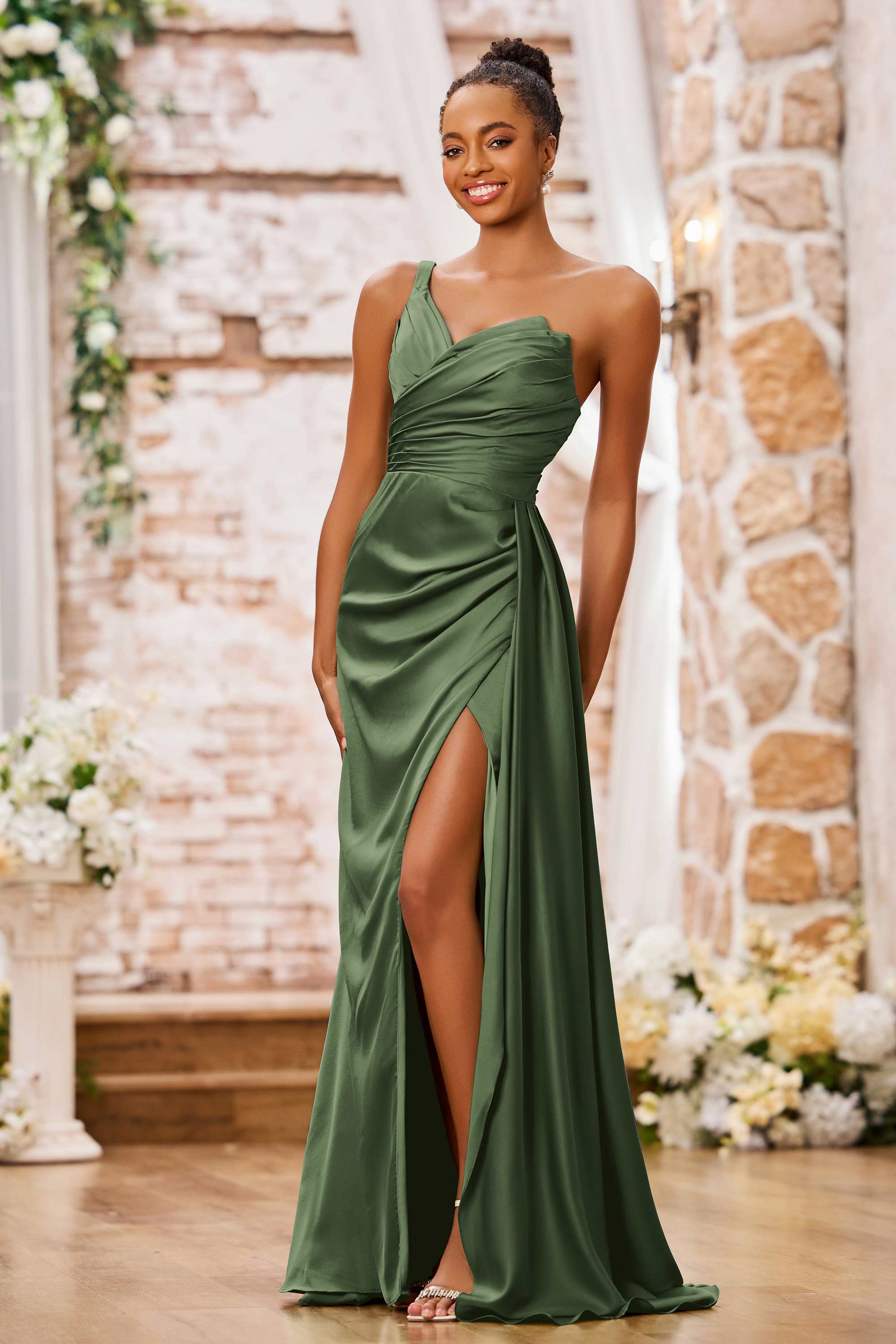 [Olive-Green]