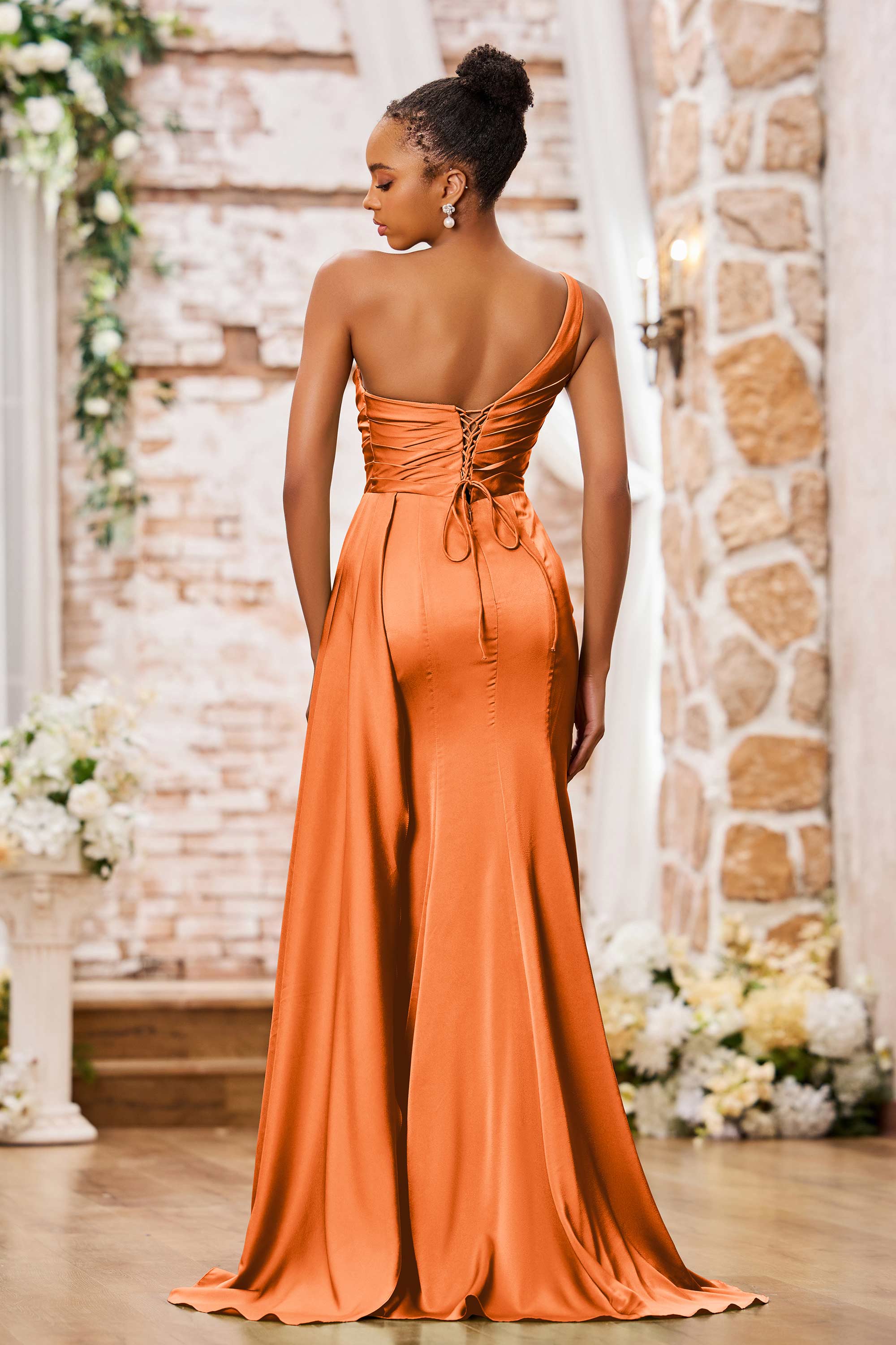 [Orange]