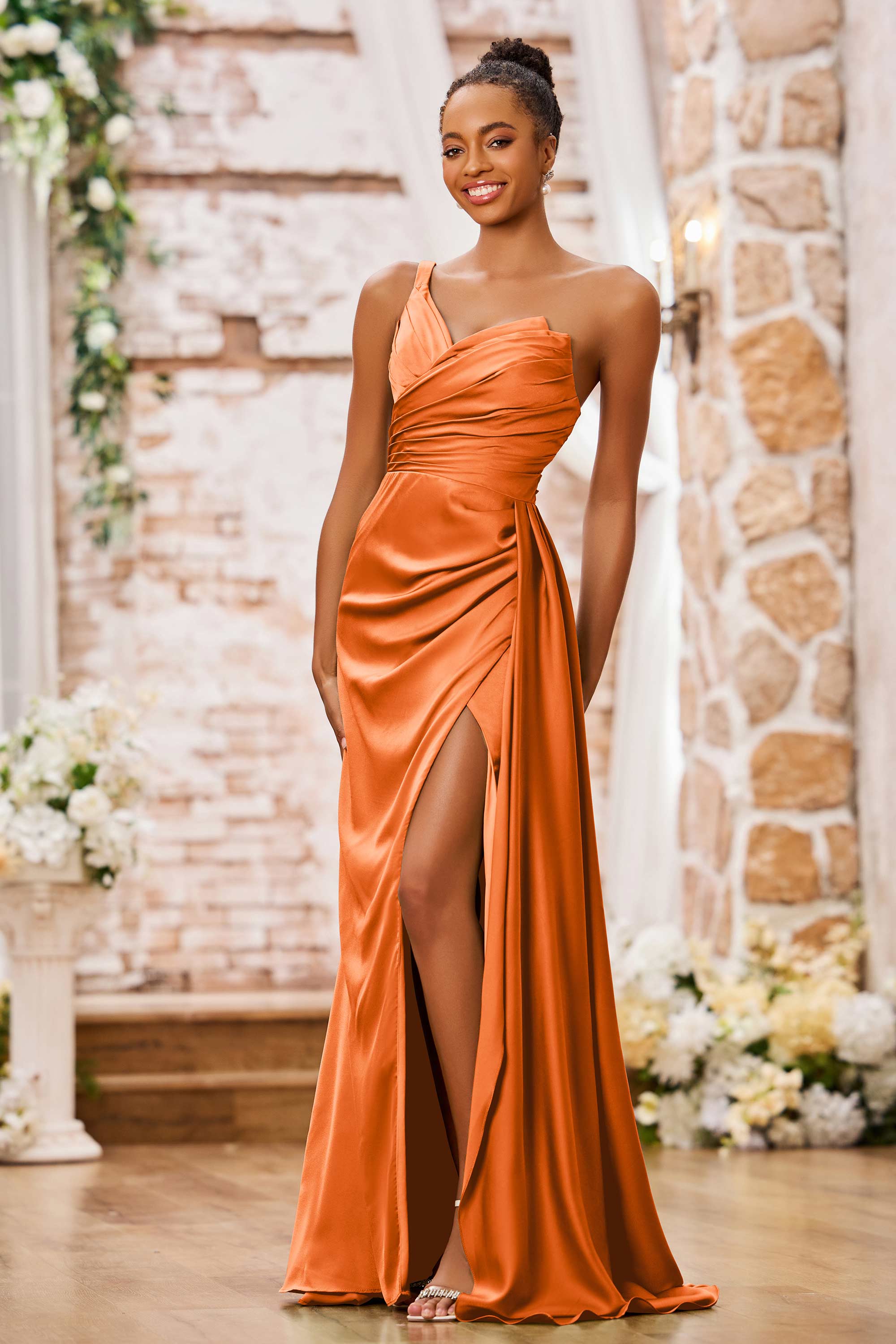 [Orange]