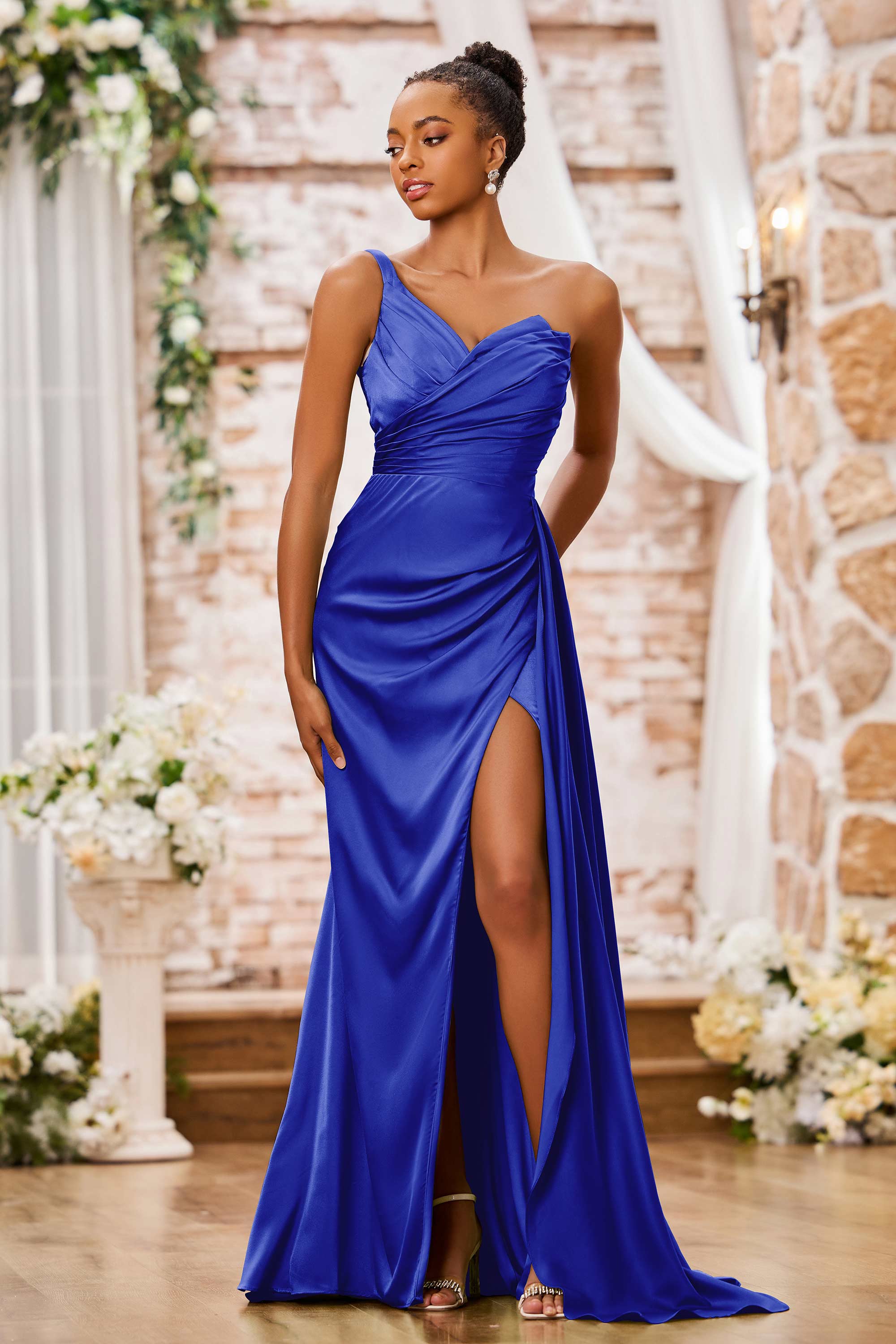 [Royal-Blue]