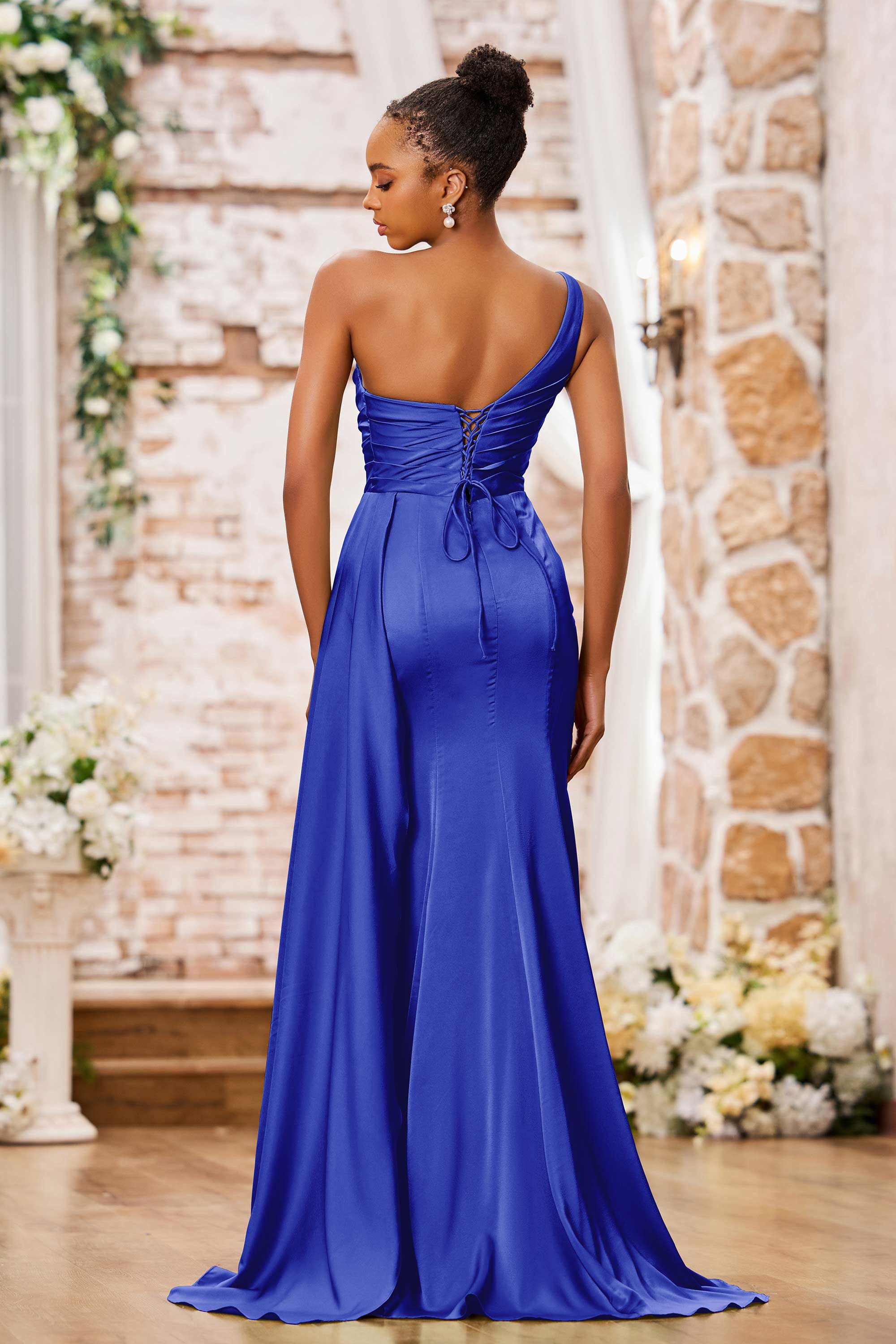 [Royal-Blue]
