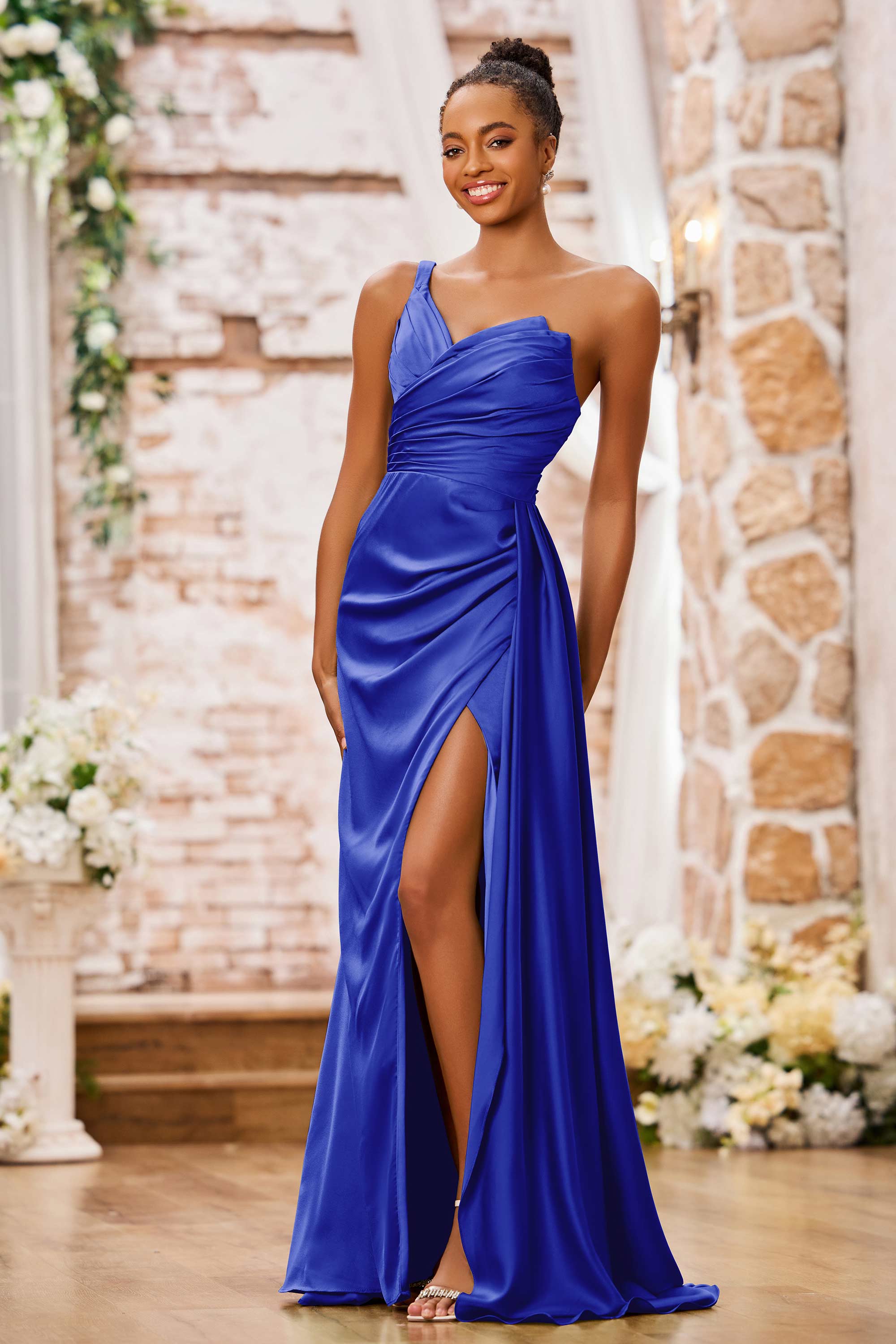 [Royal-Blue]