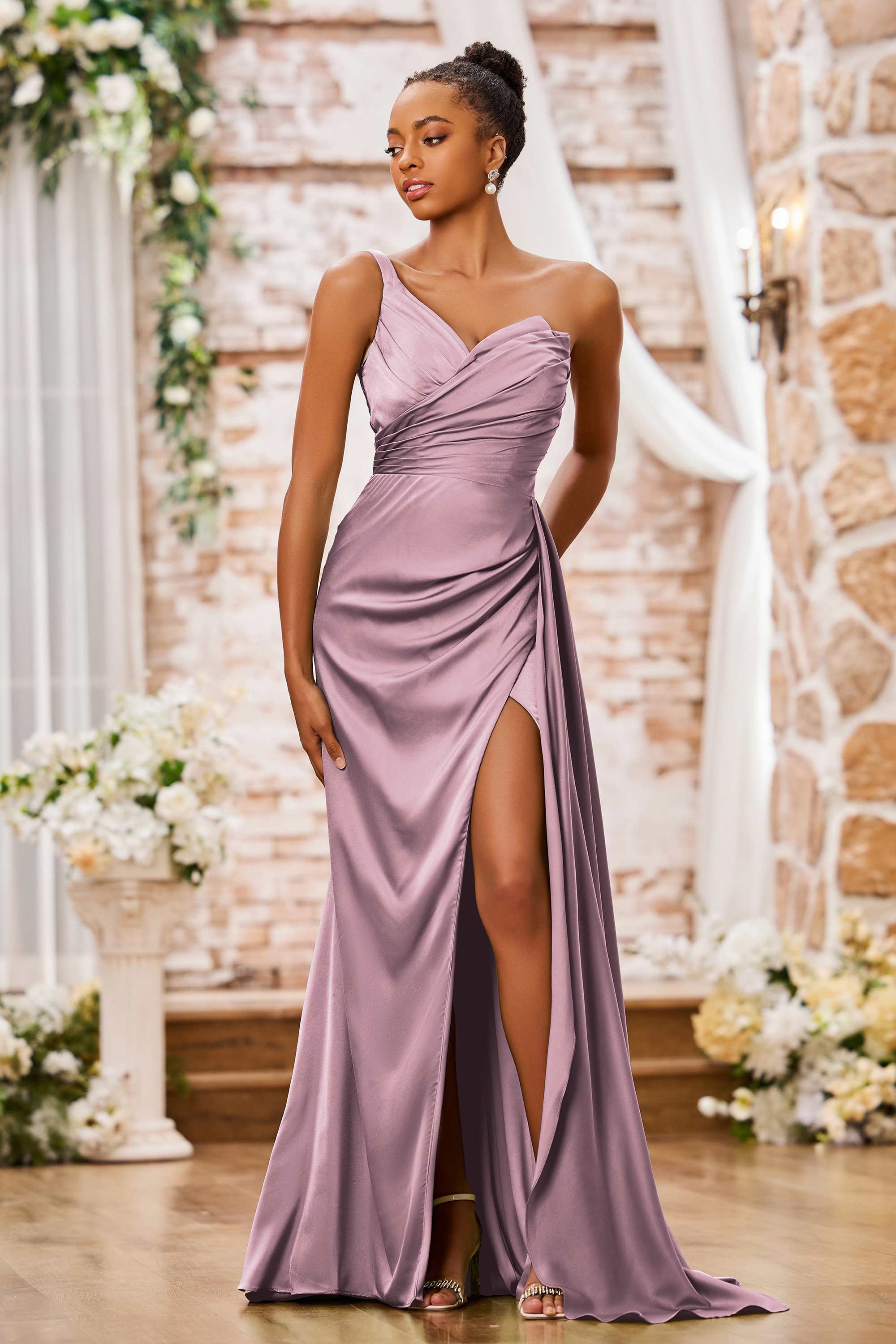 [Vintage-Mauve]