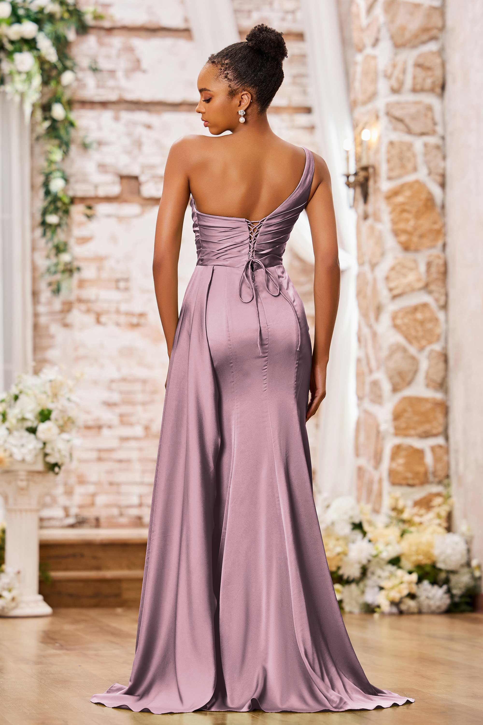 [Vintage-Mauve]