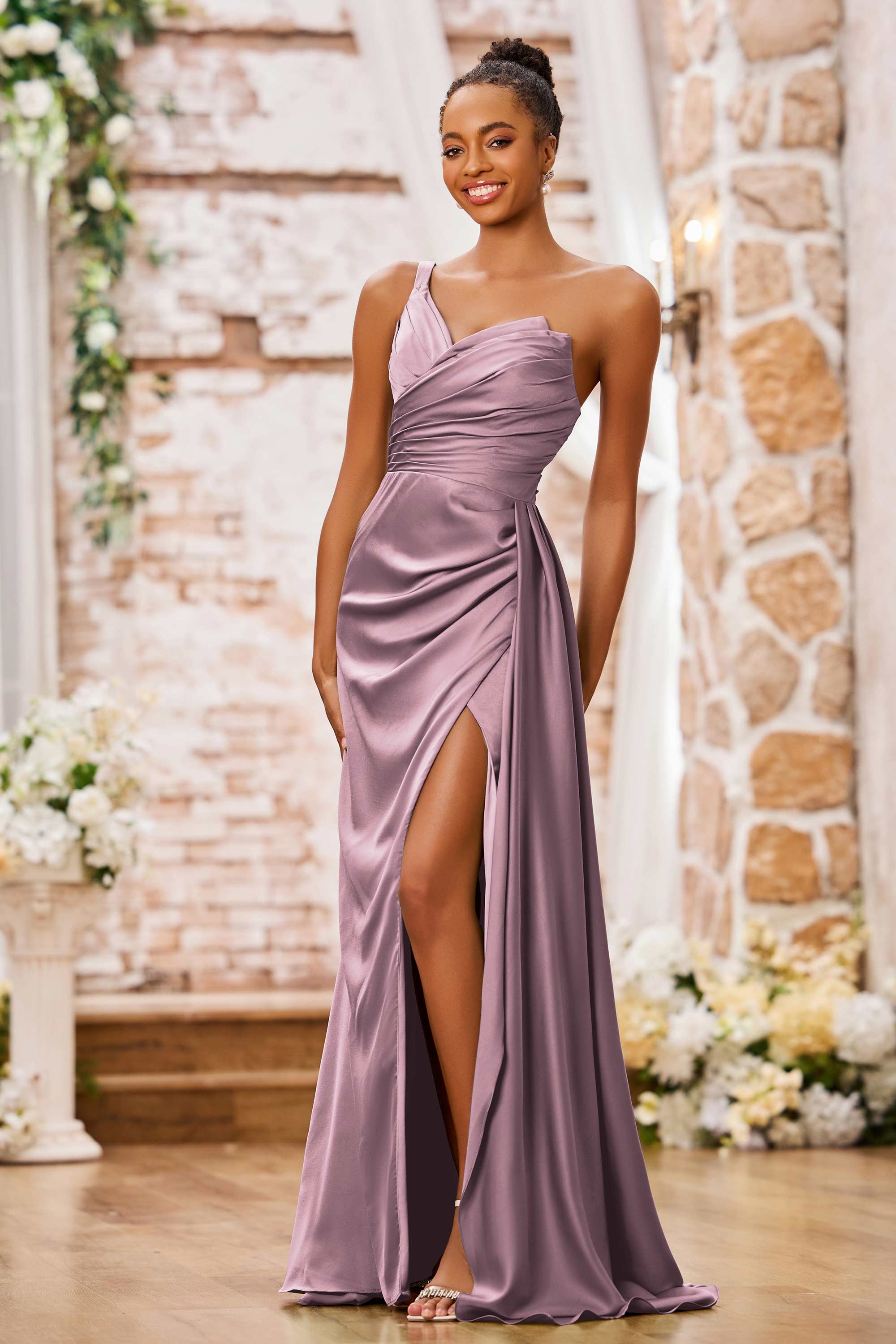 [Vintage-Mauve]