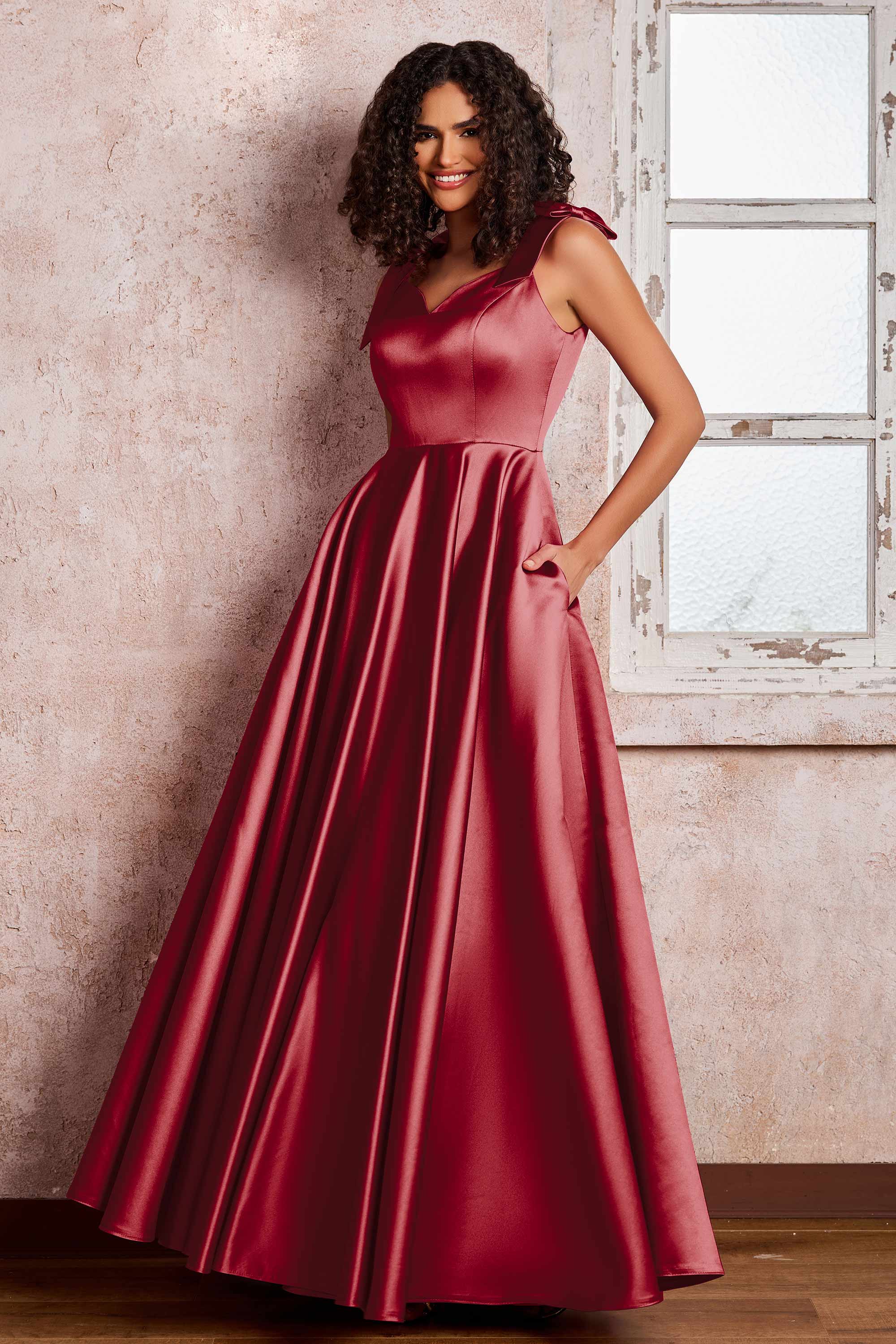 [Burgundy]