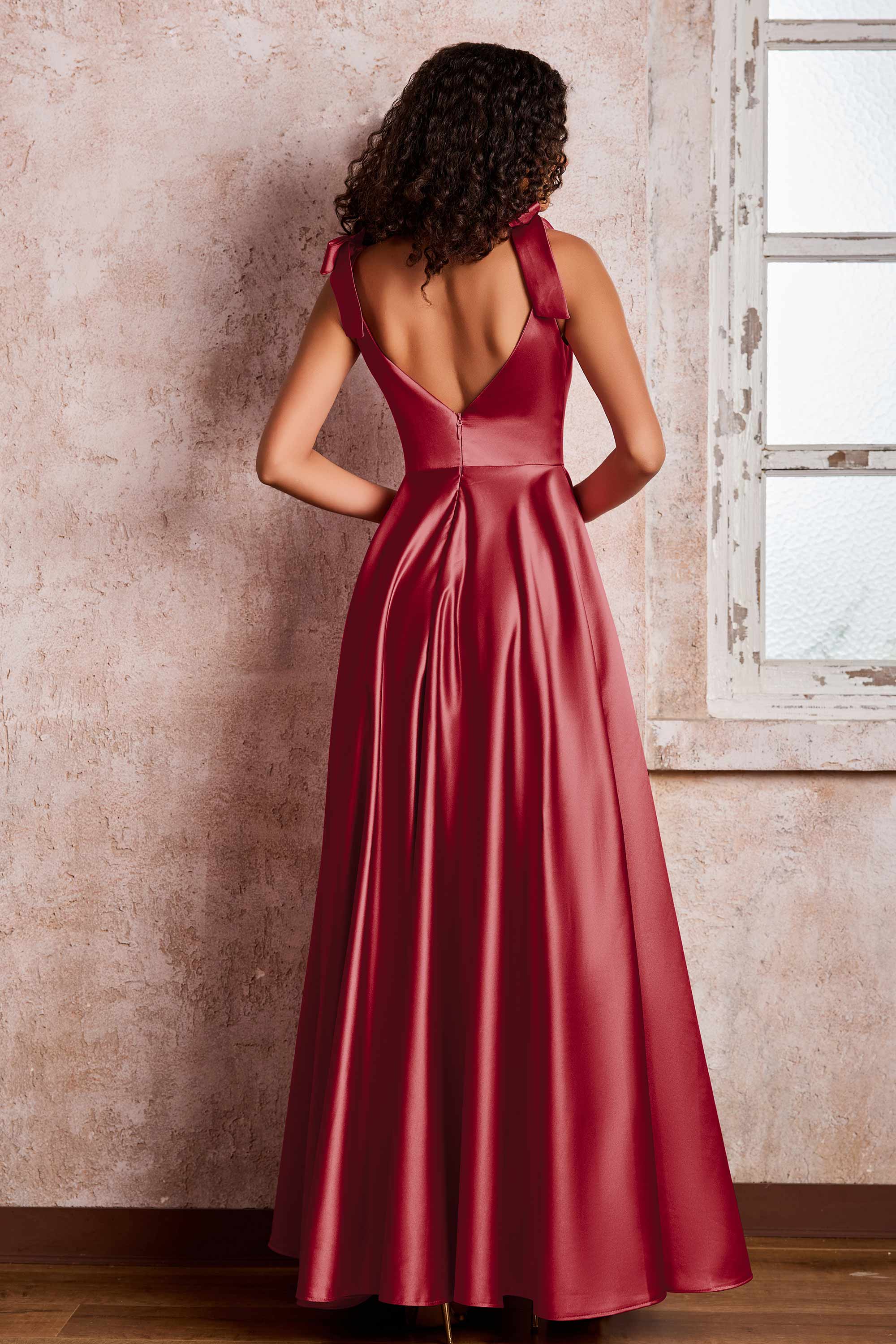 [Burgundy]