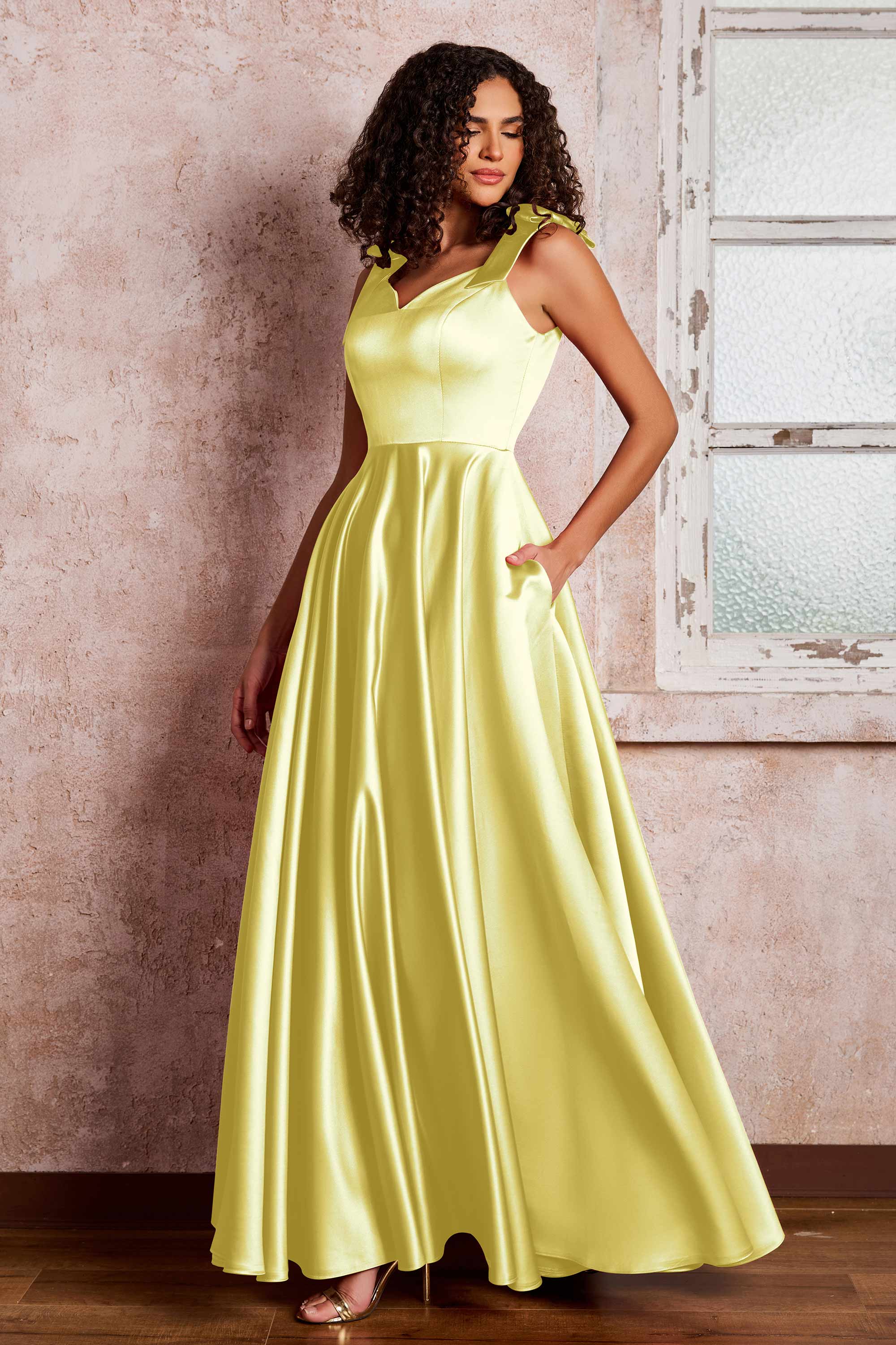 [Daffodil]
