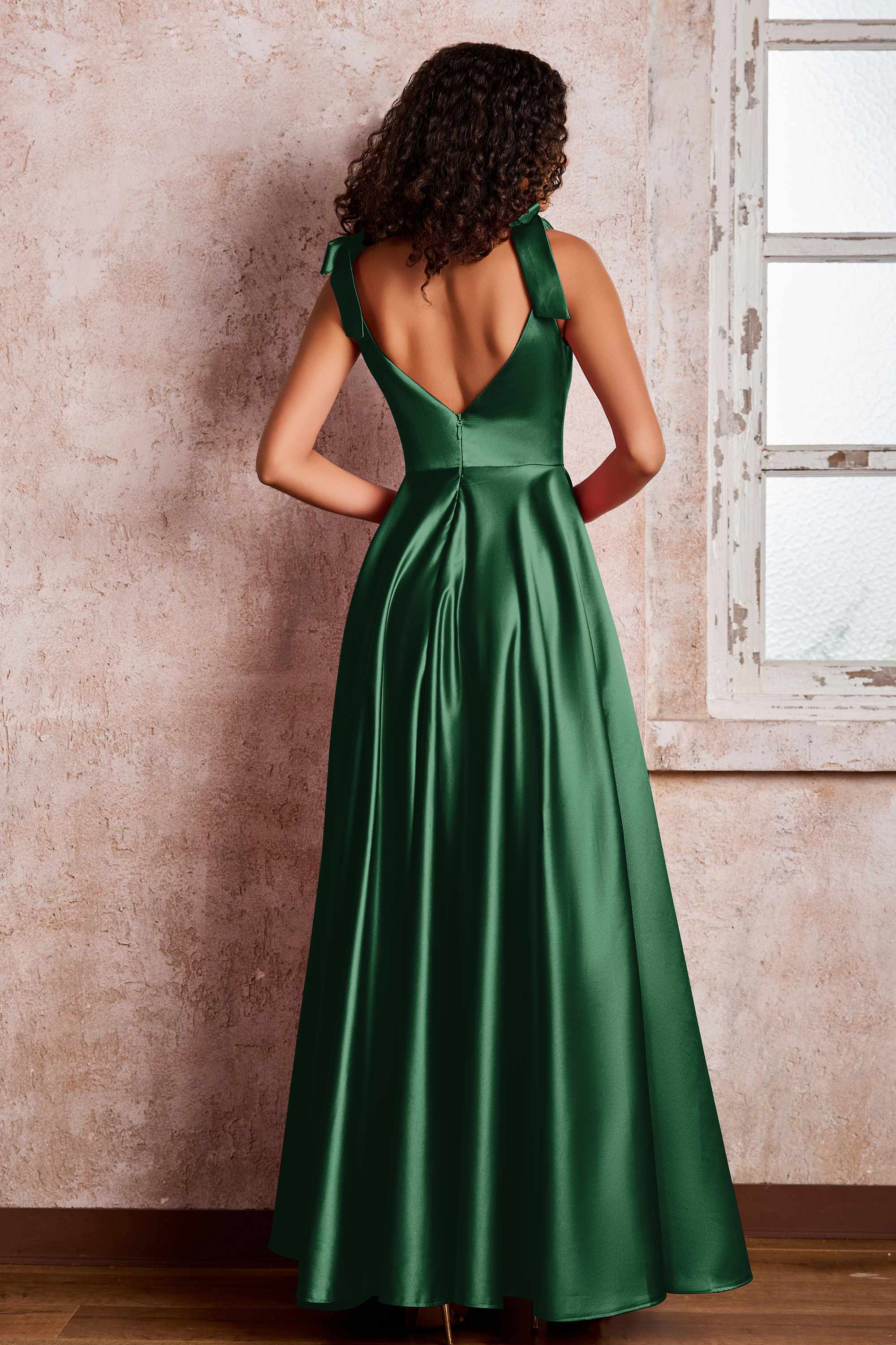 [Dark-Green]