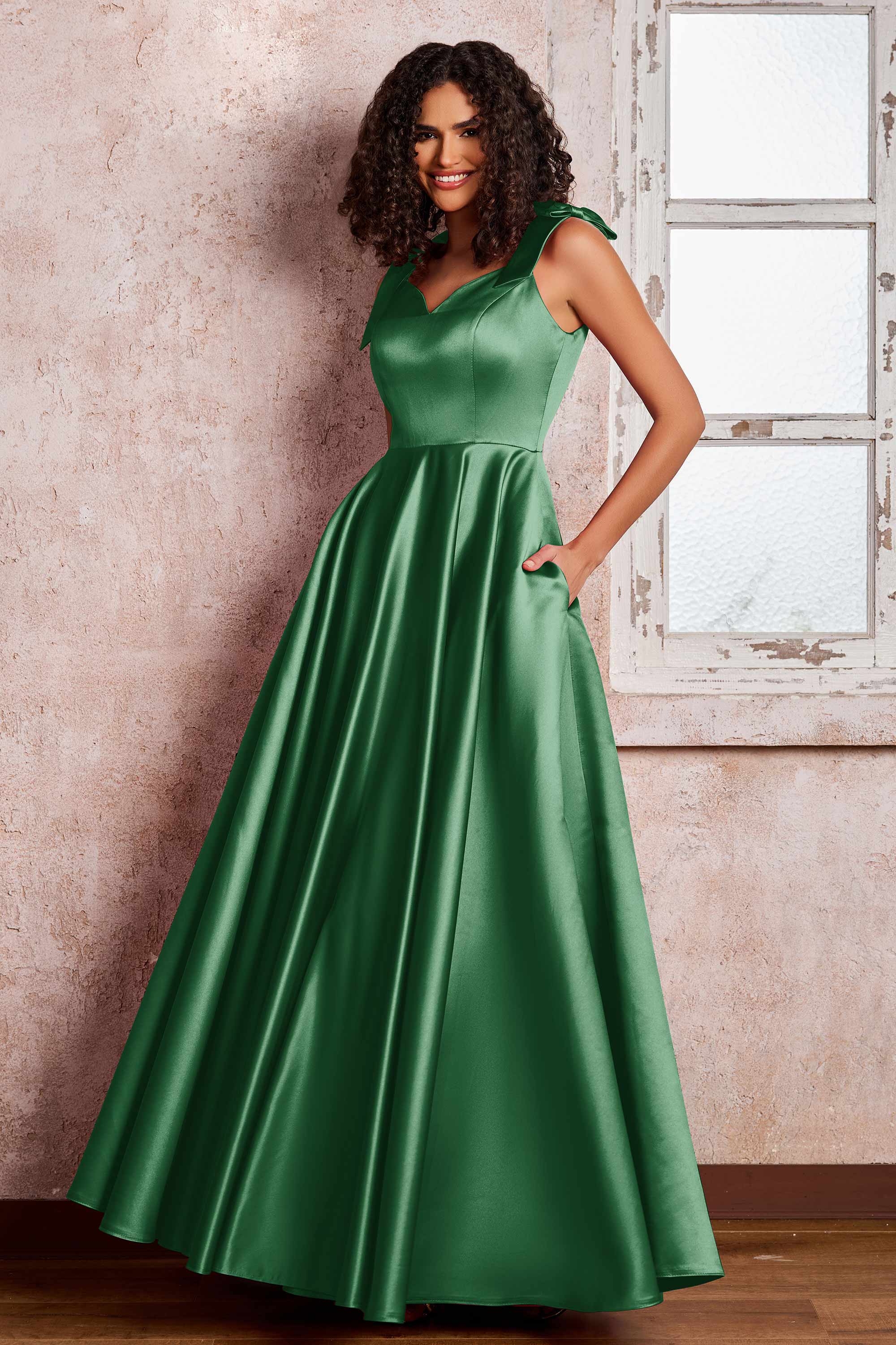 [Emerald]