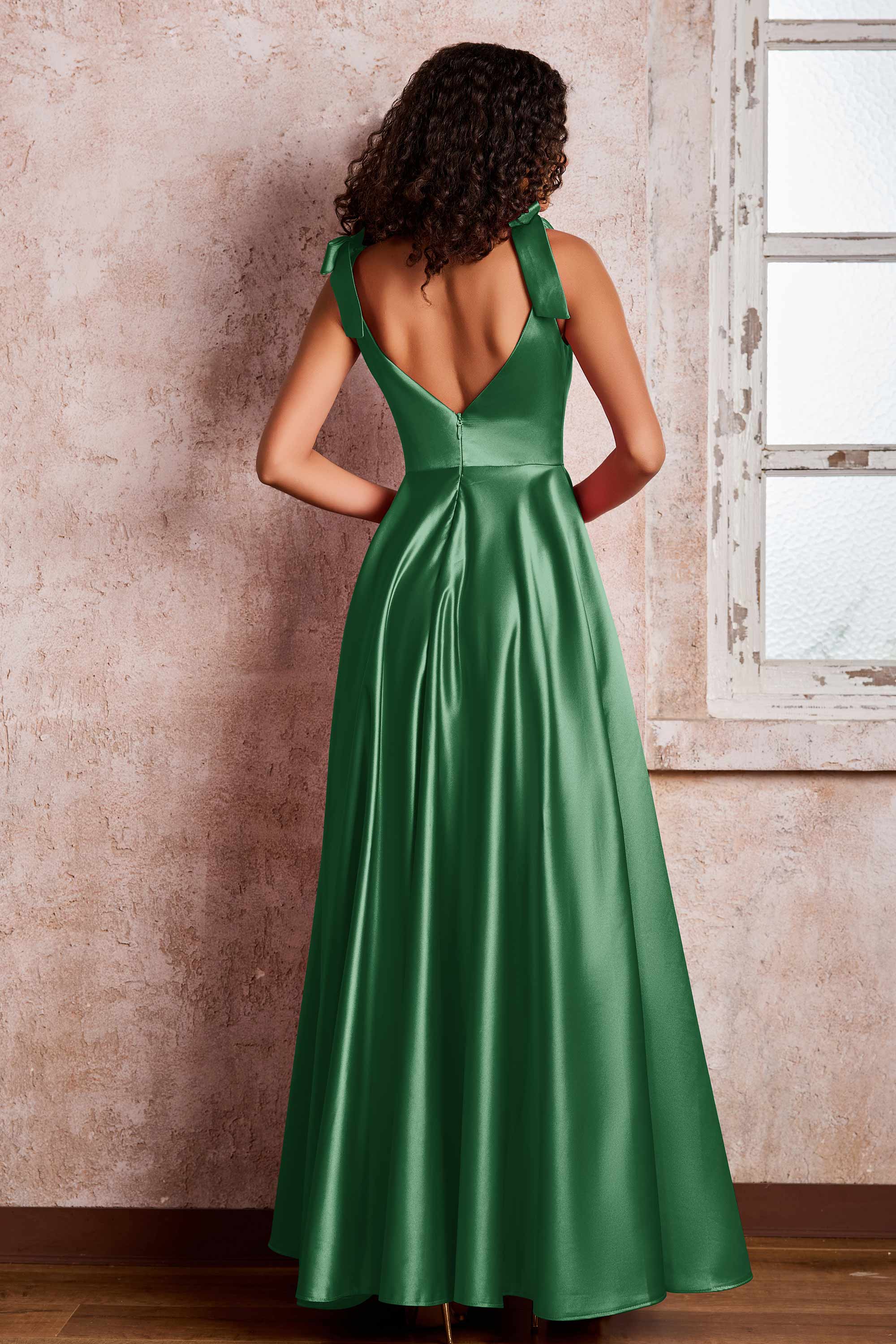 [Emerald]