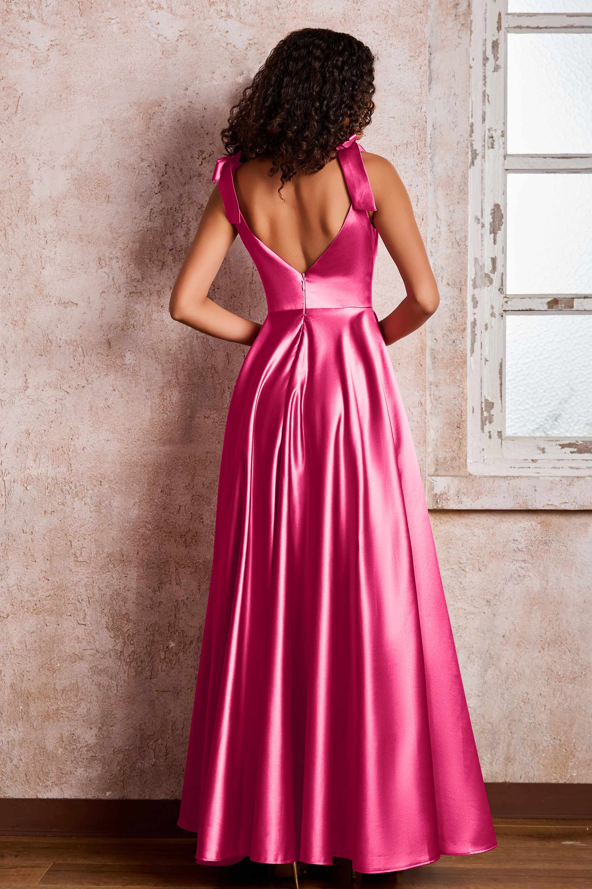 [Fuchsia]