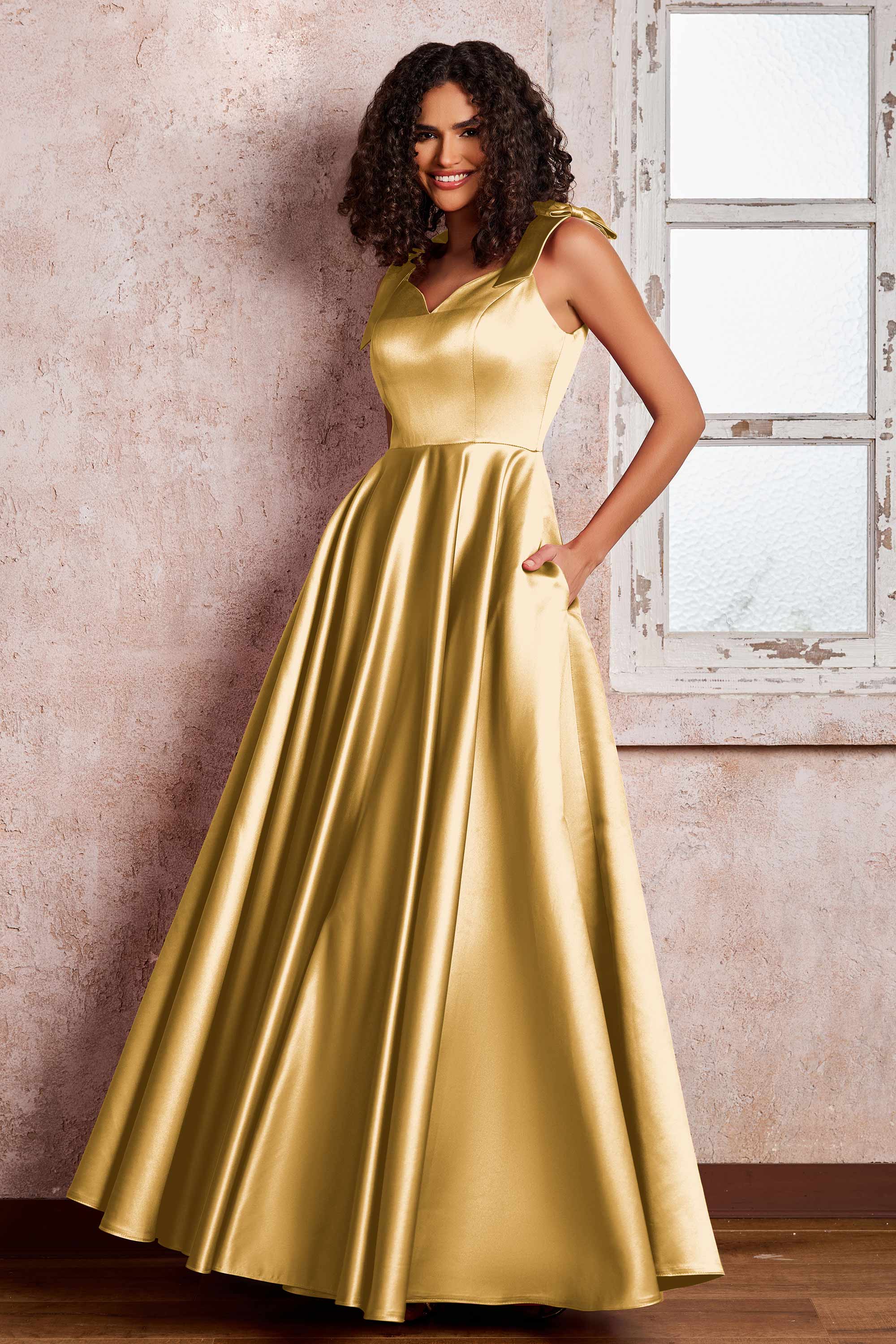 [Gold]