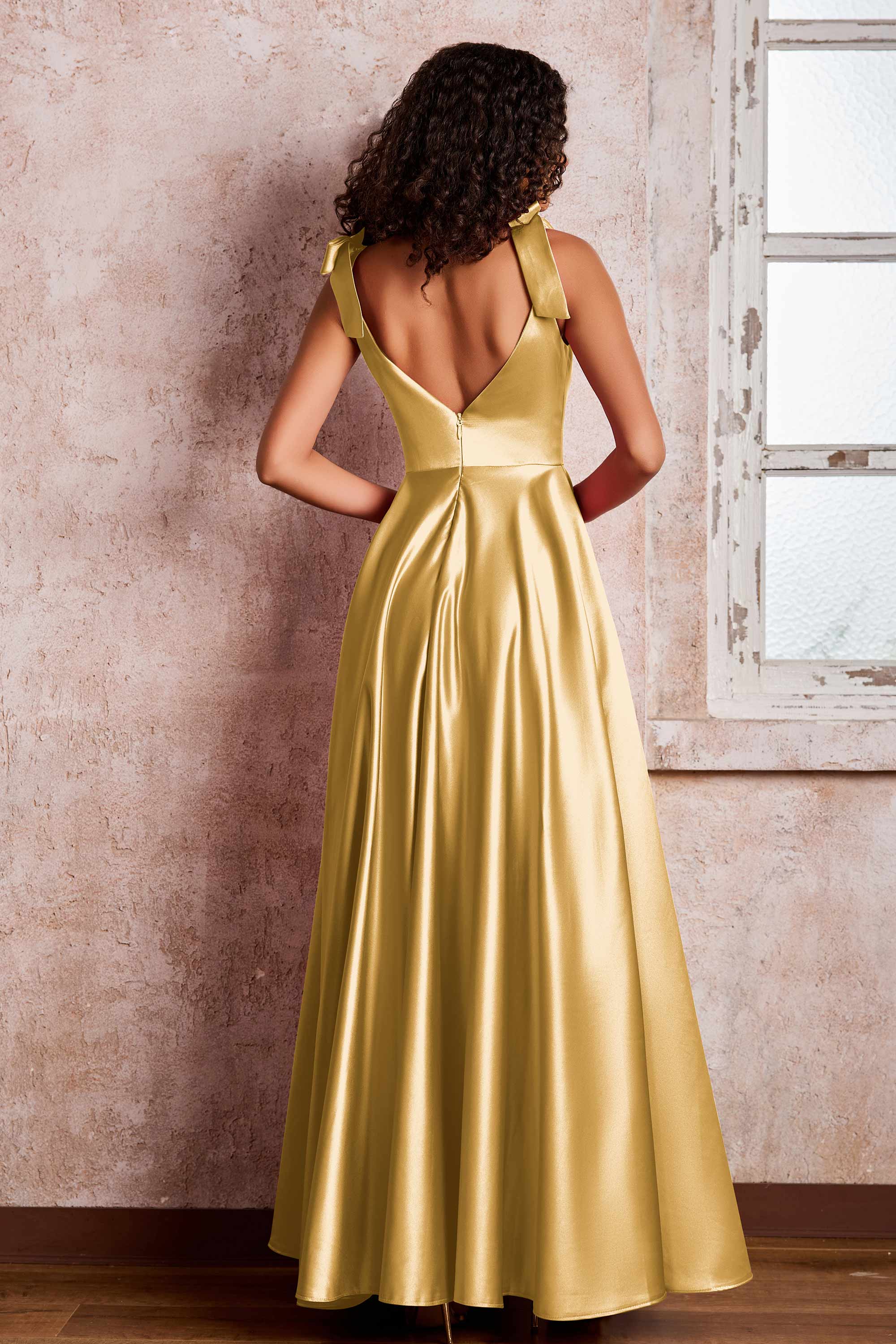 [Gold]