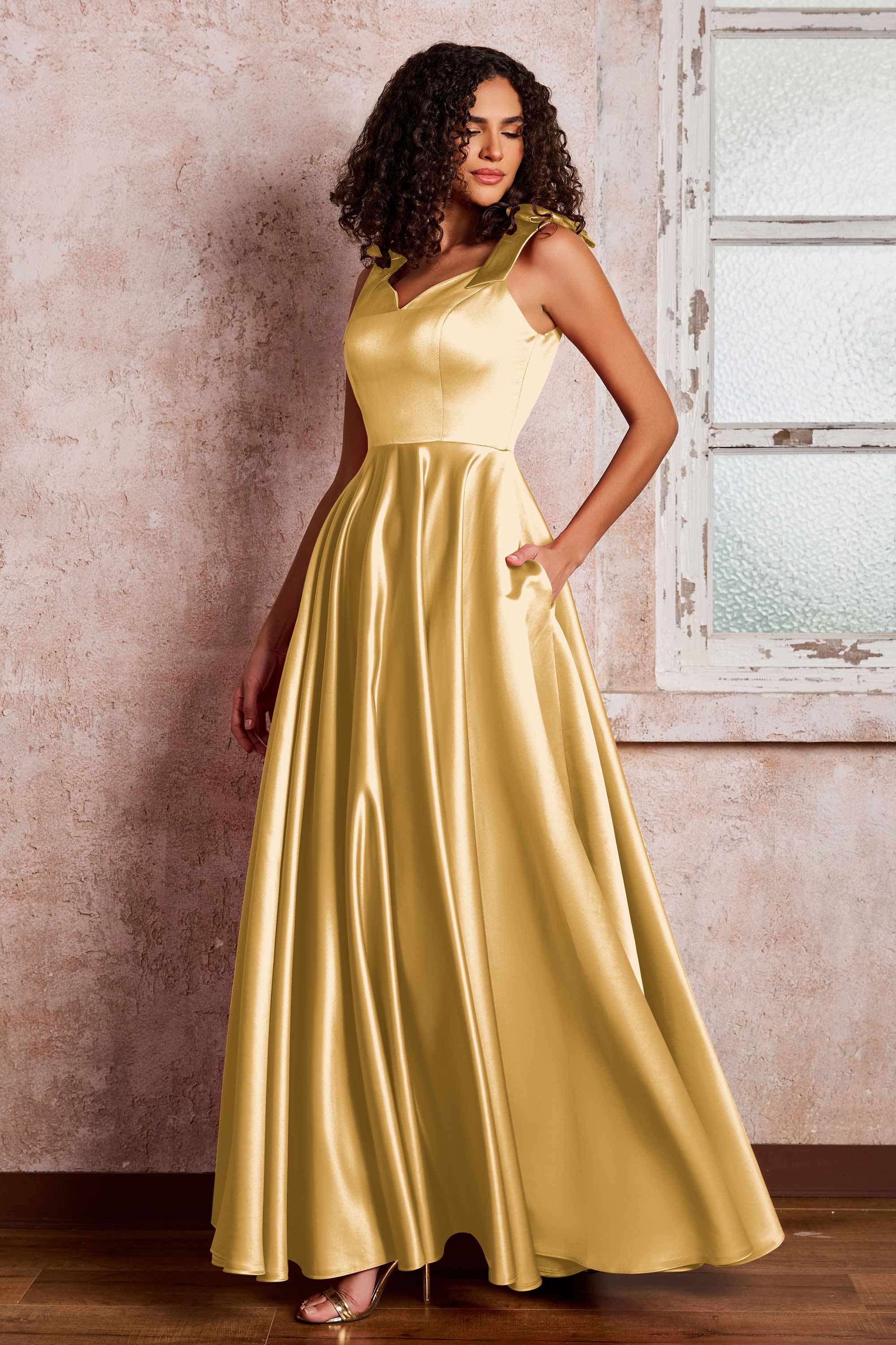[Gold]
