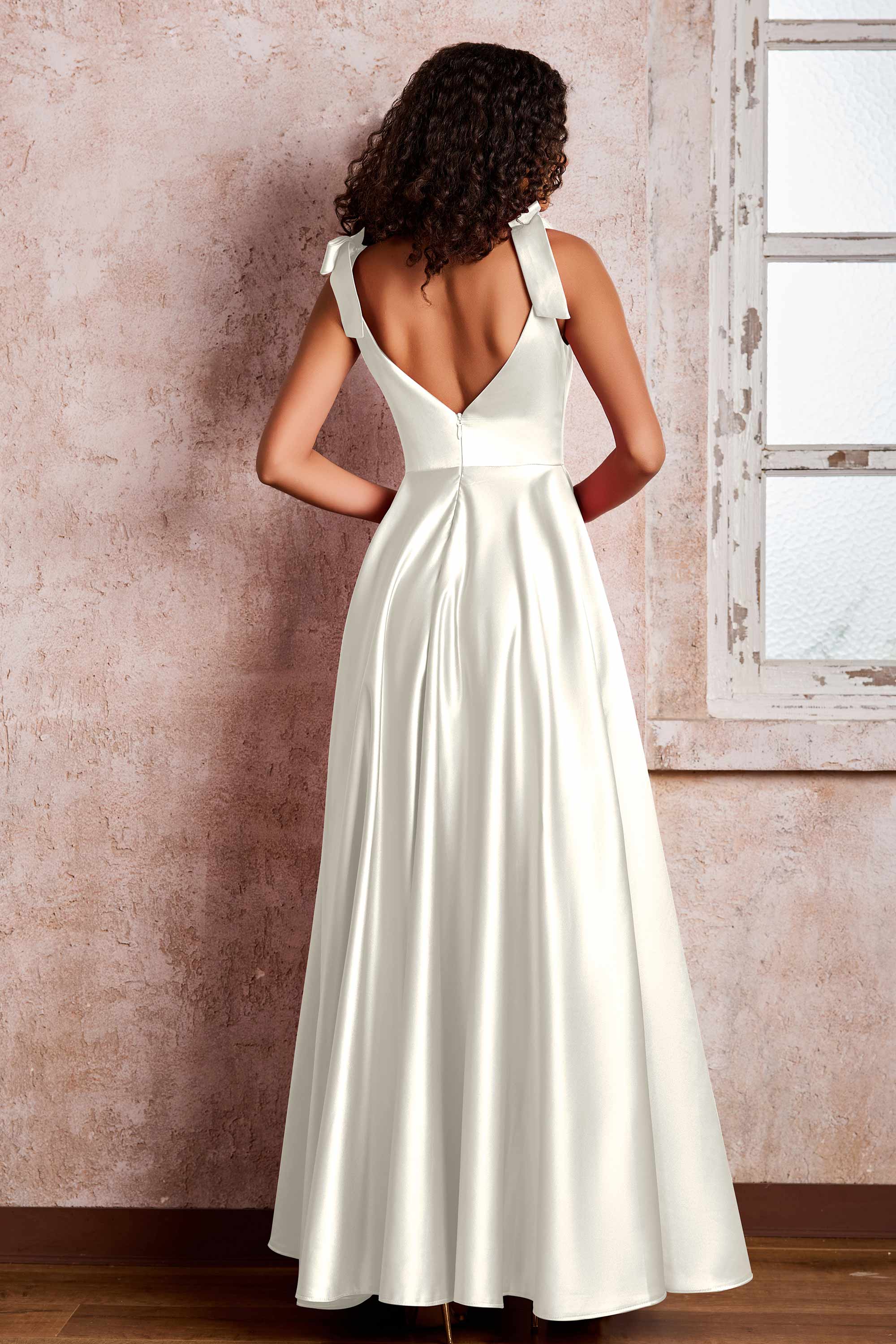 [Ivory]