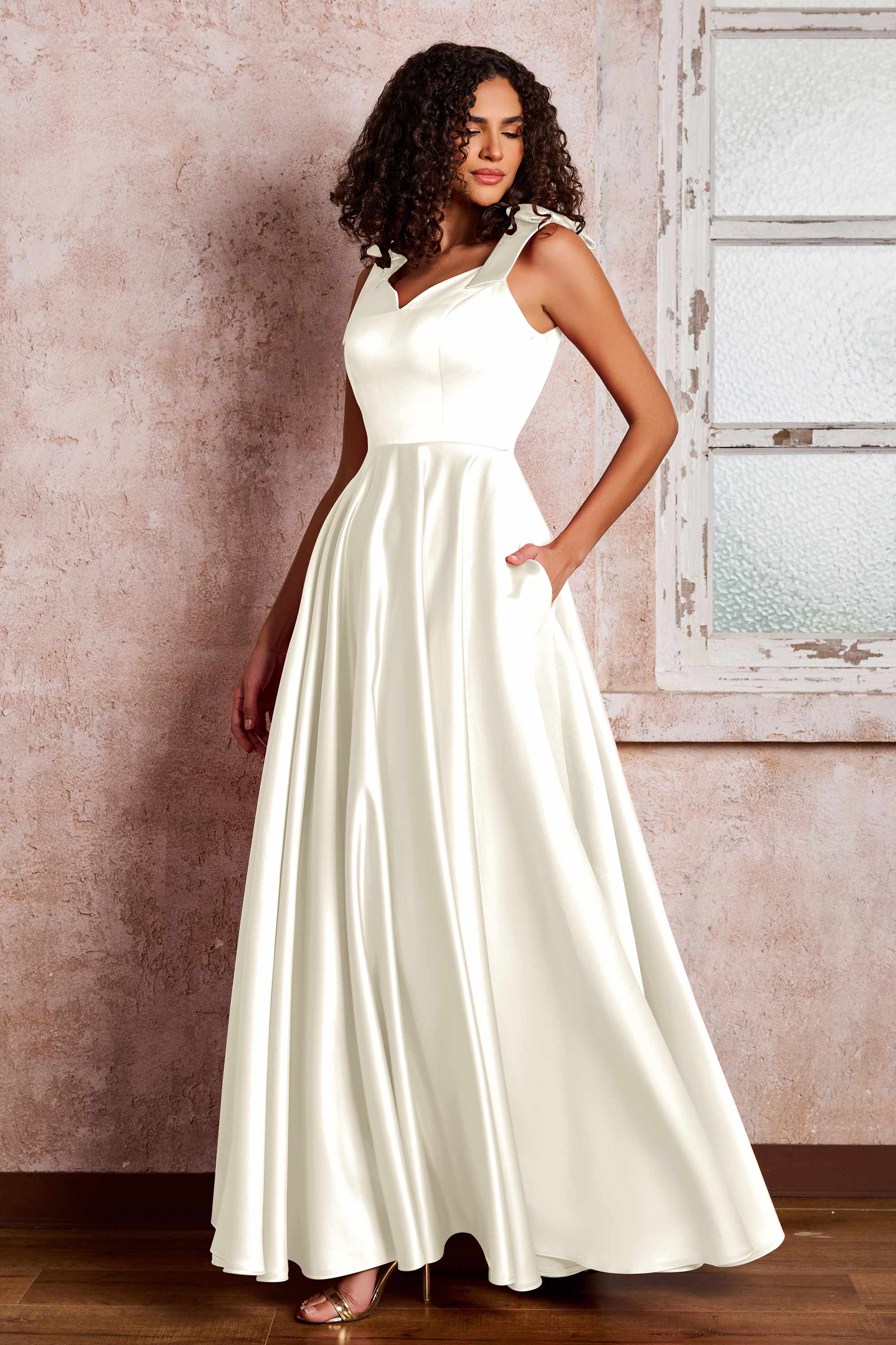 [Ivory]