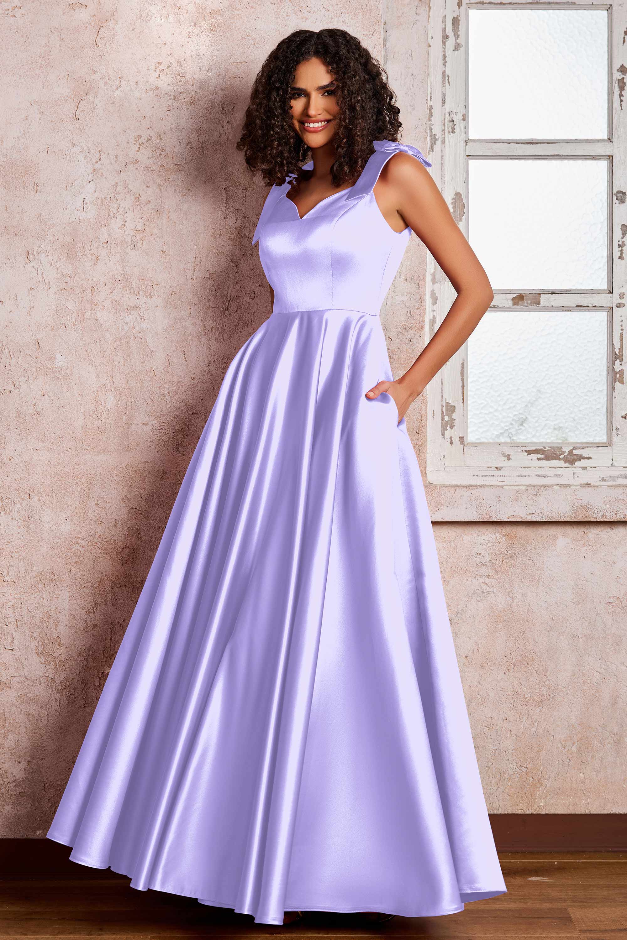 [Lilac]