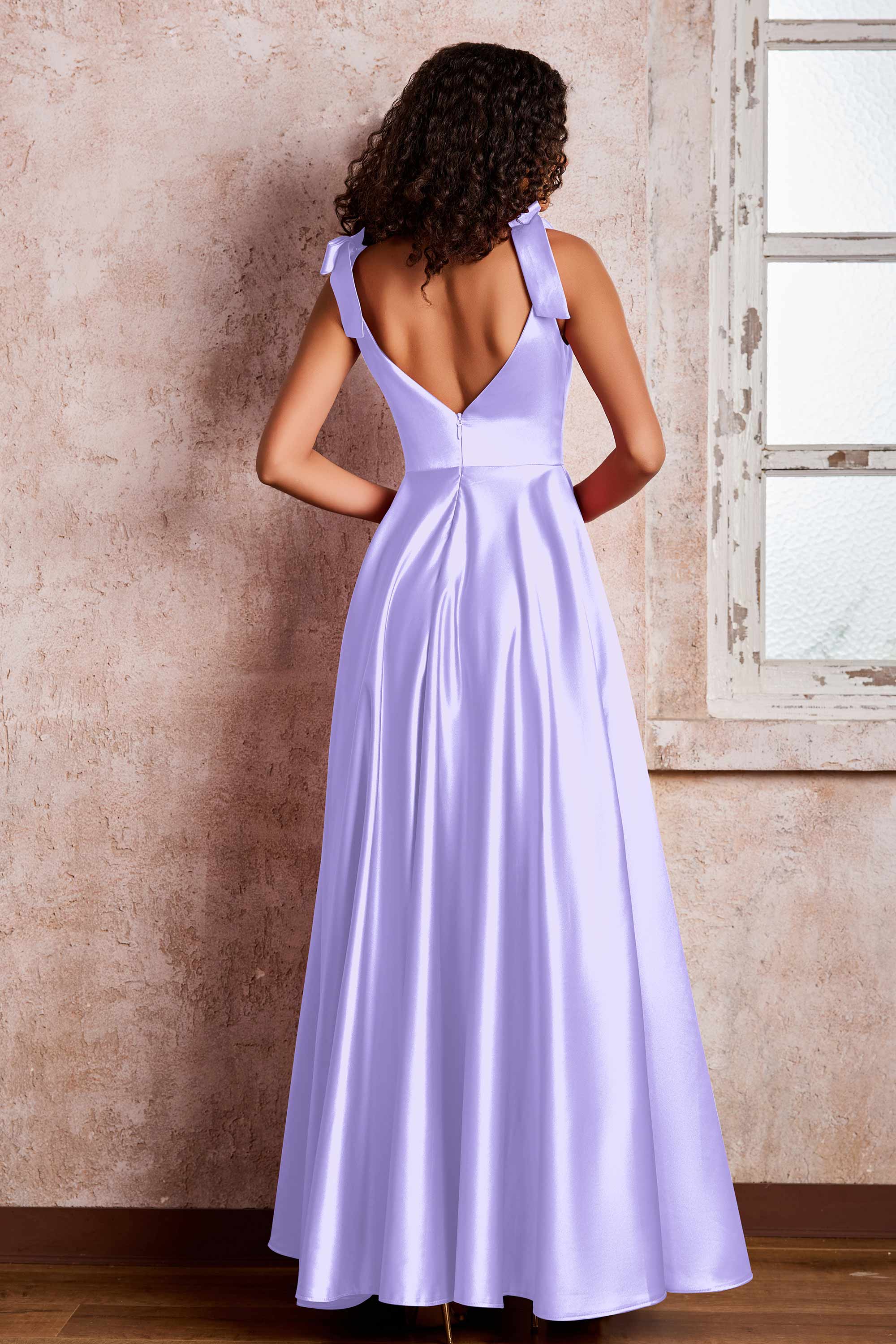 [Lilac]