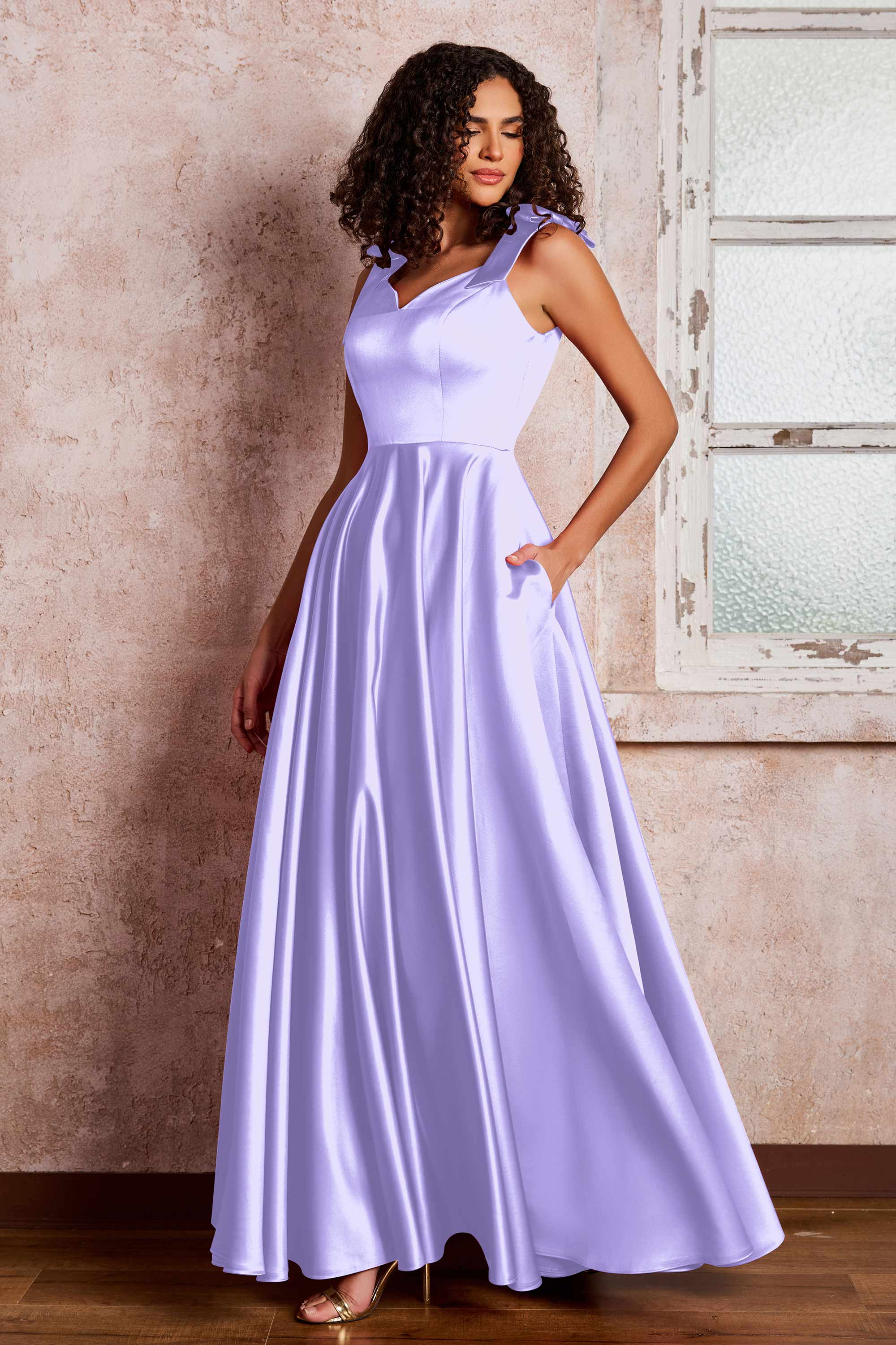 [Lilac]