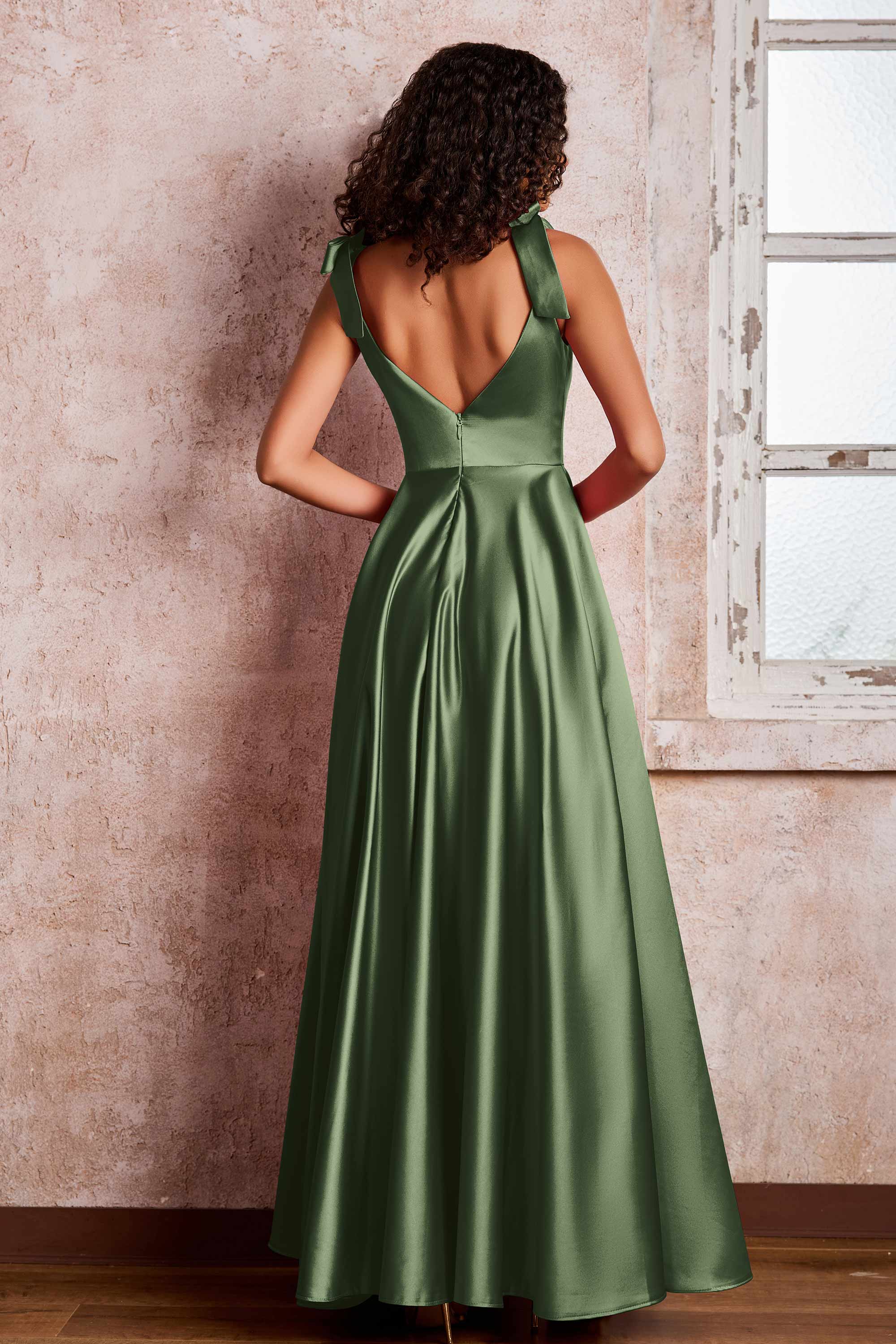 [Olive-Green]