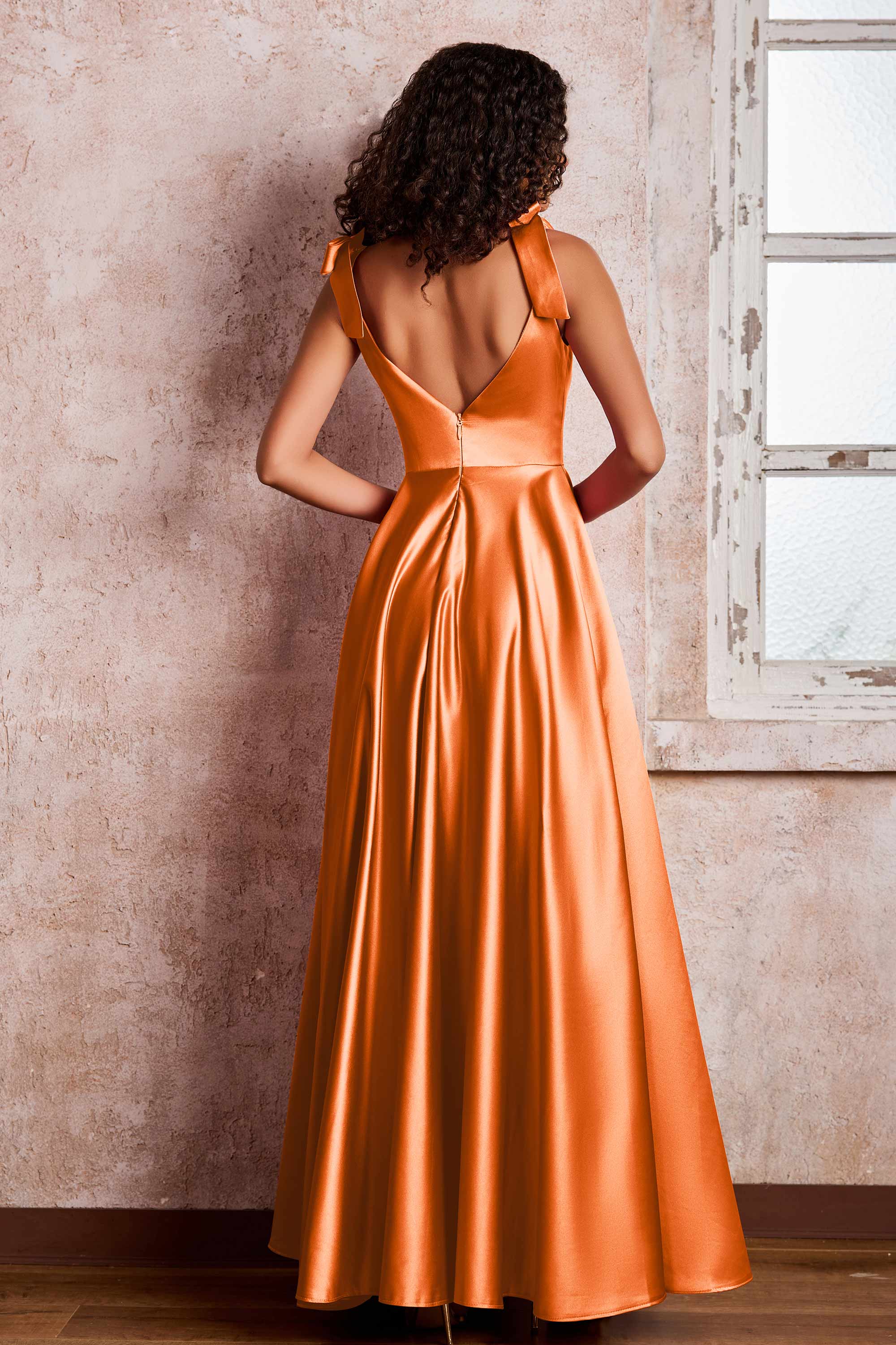 [Orange]