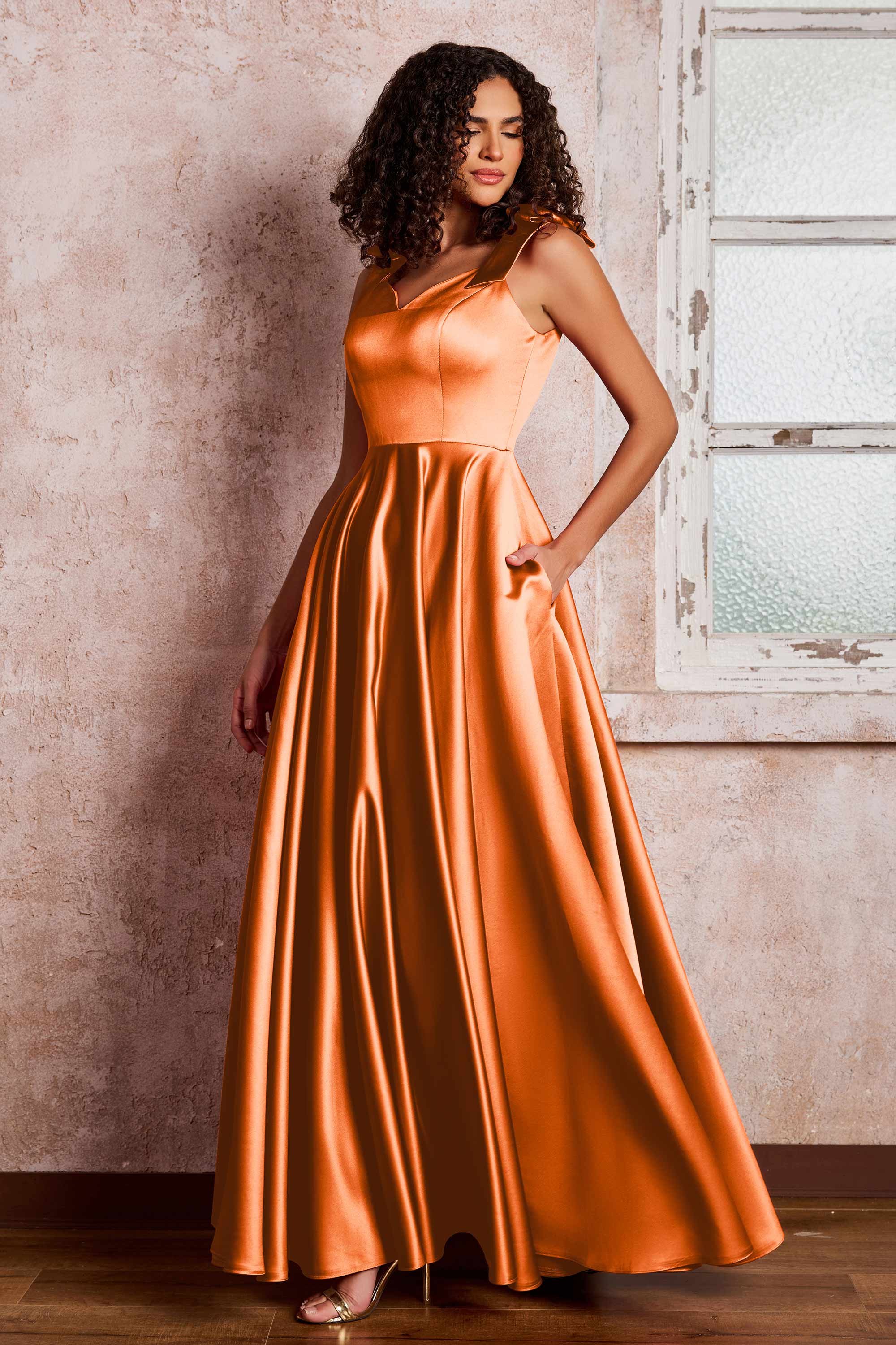 [Orange]