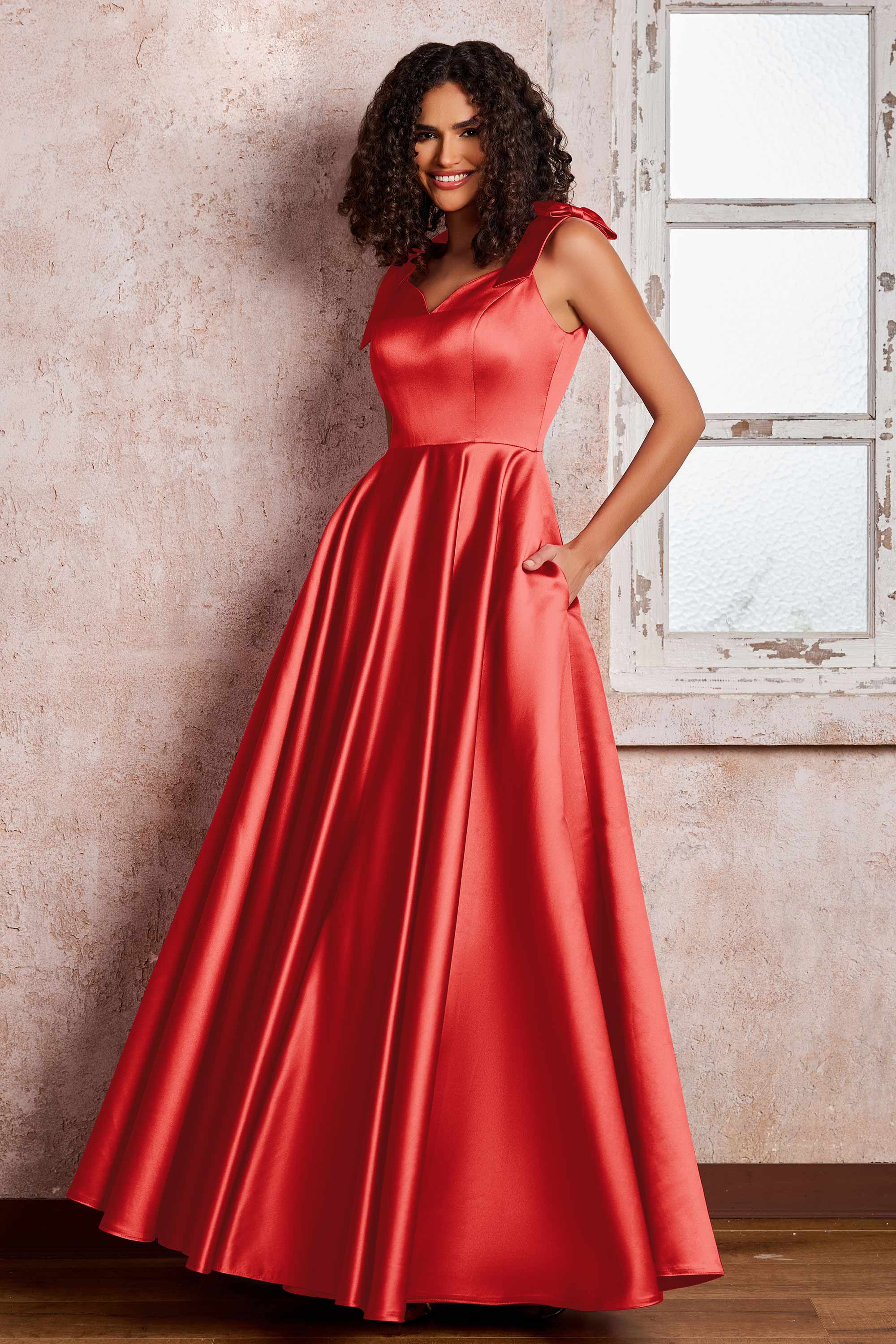 [Red]