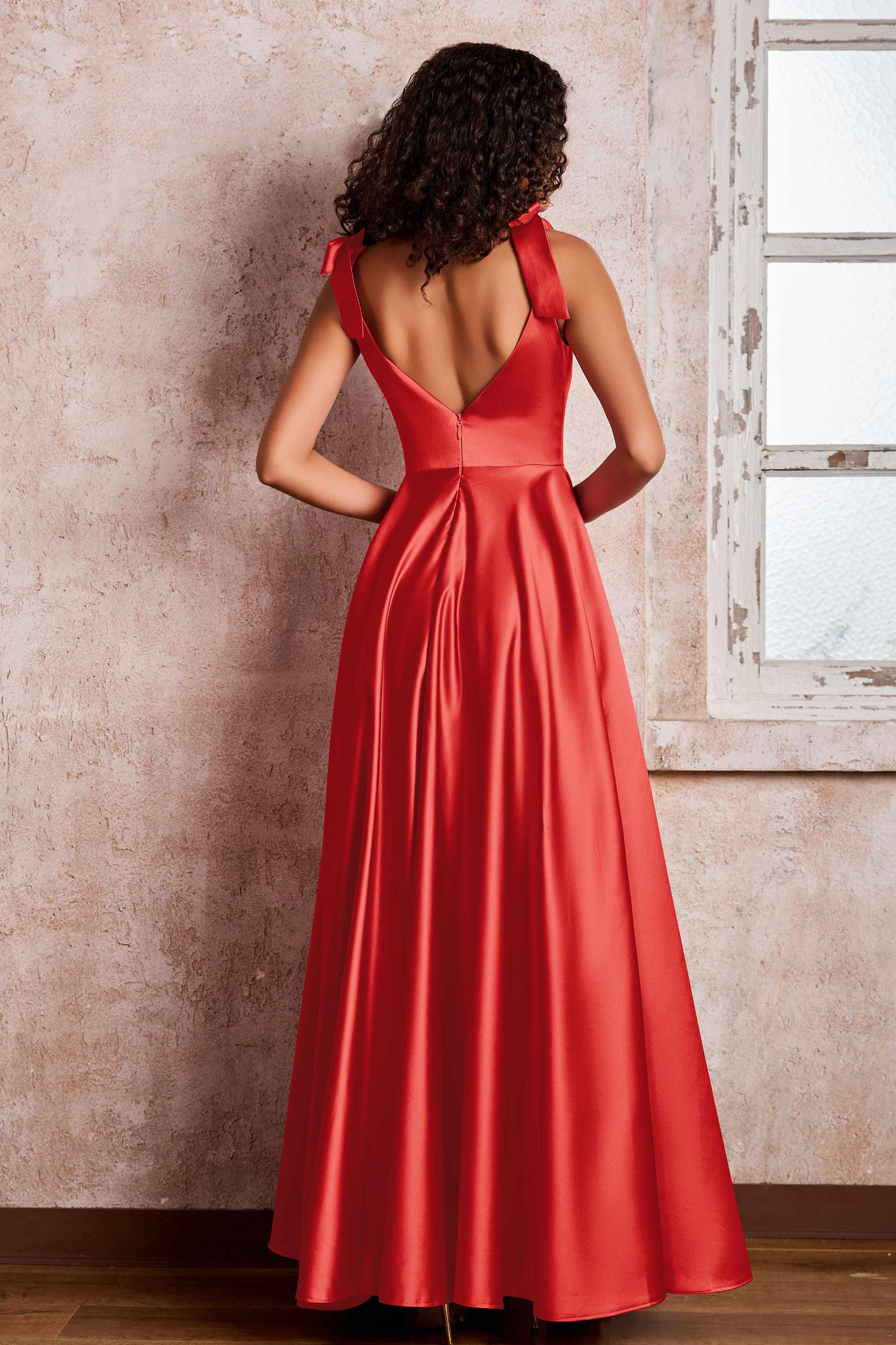 [Red]