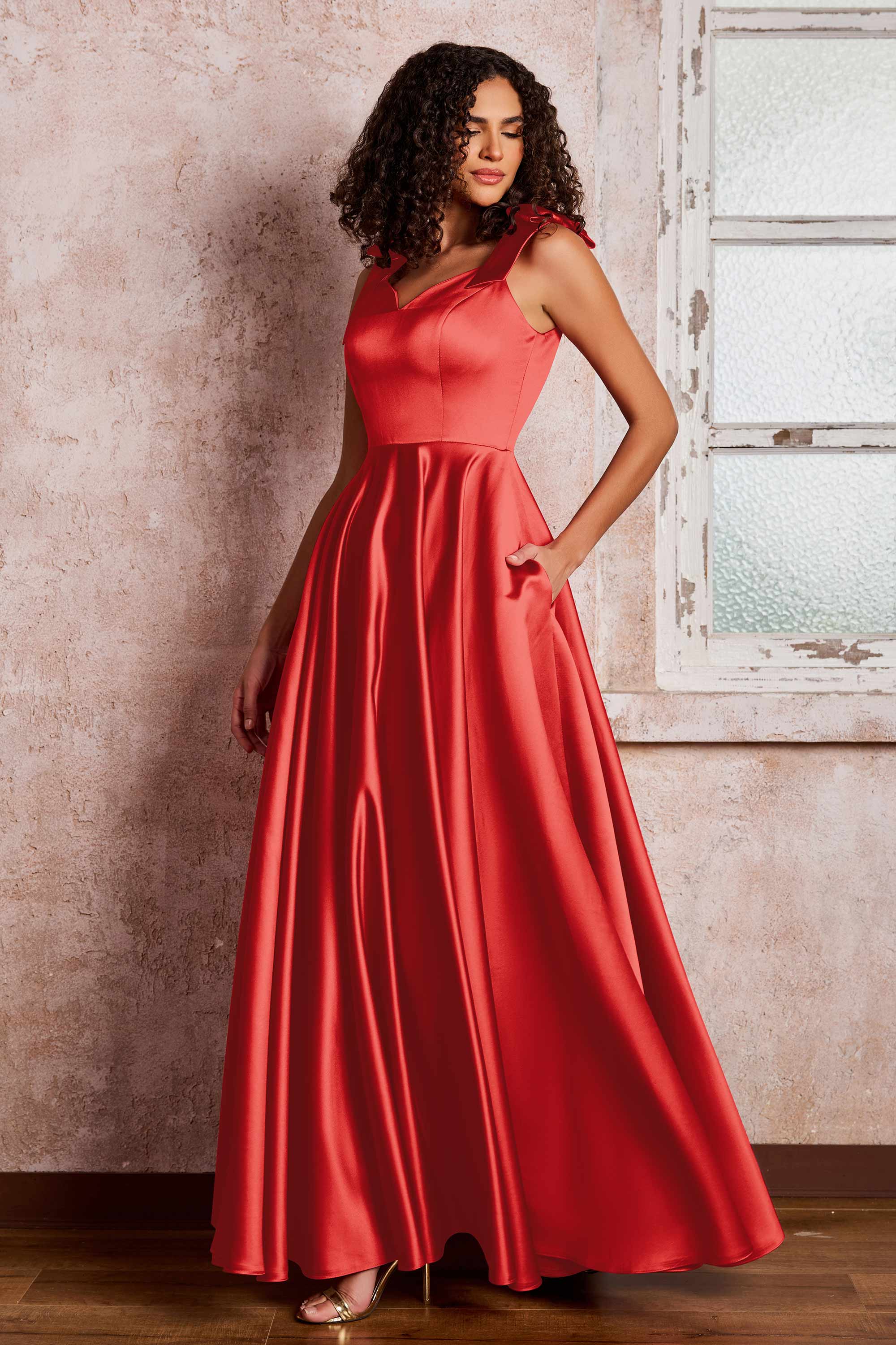 [Red]