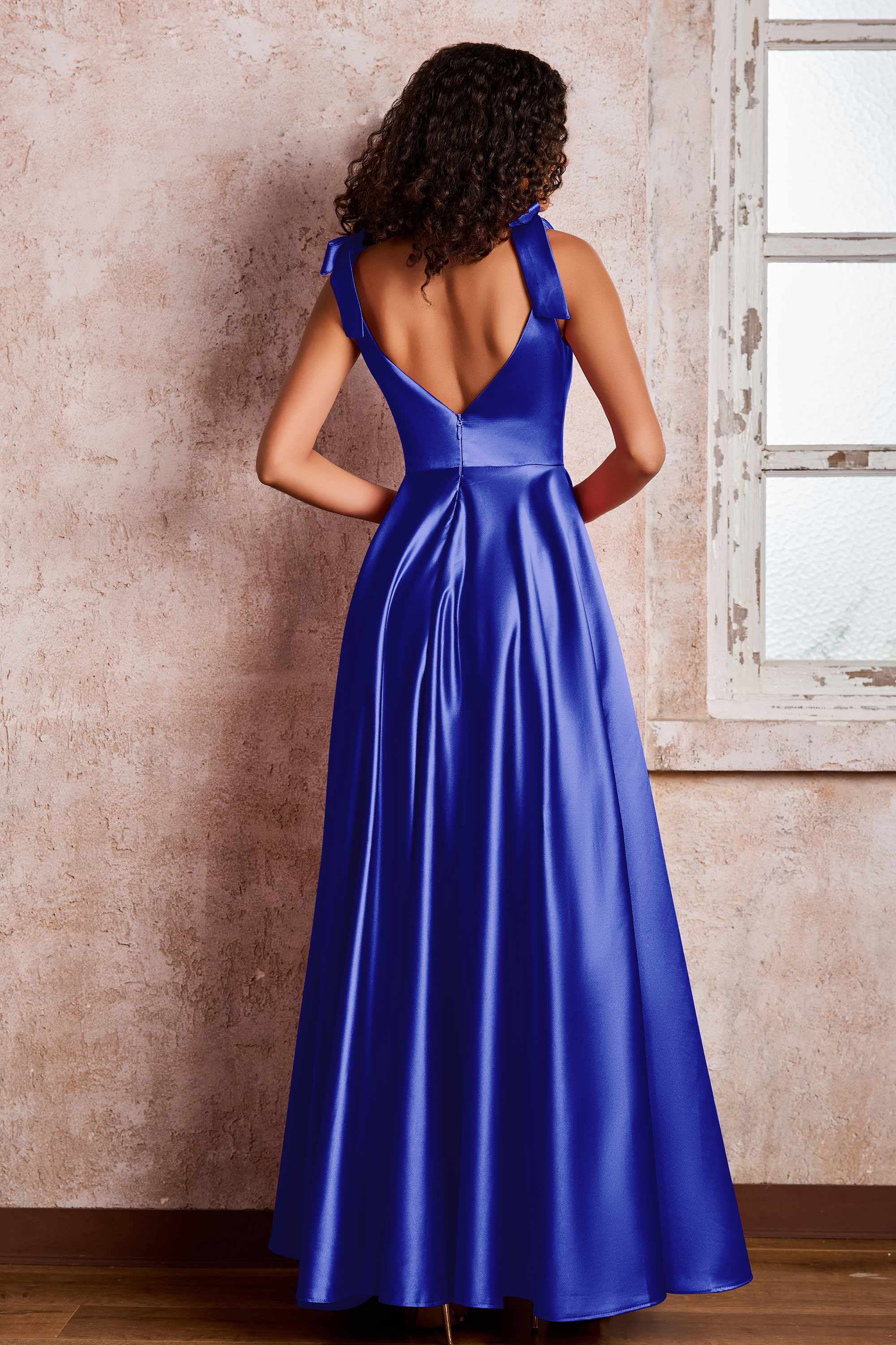 [Royal-Blue]