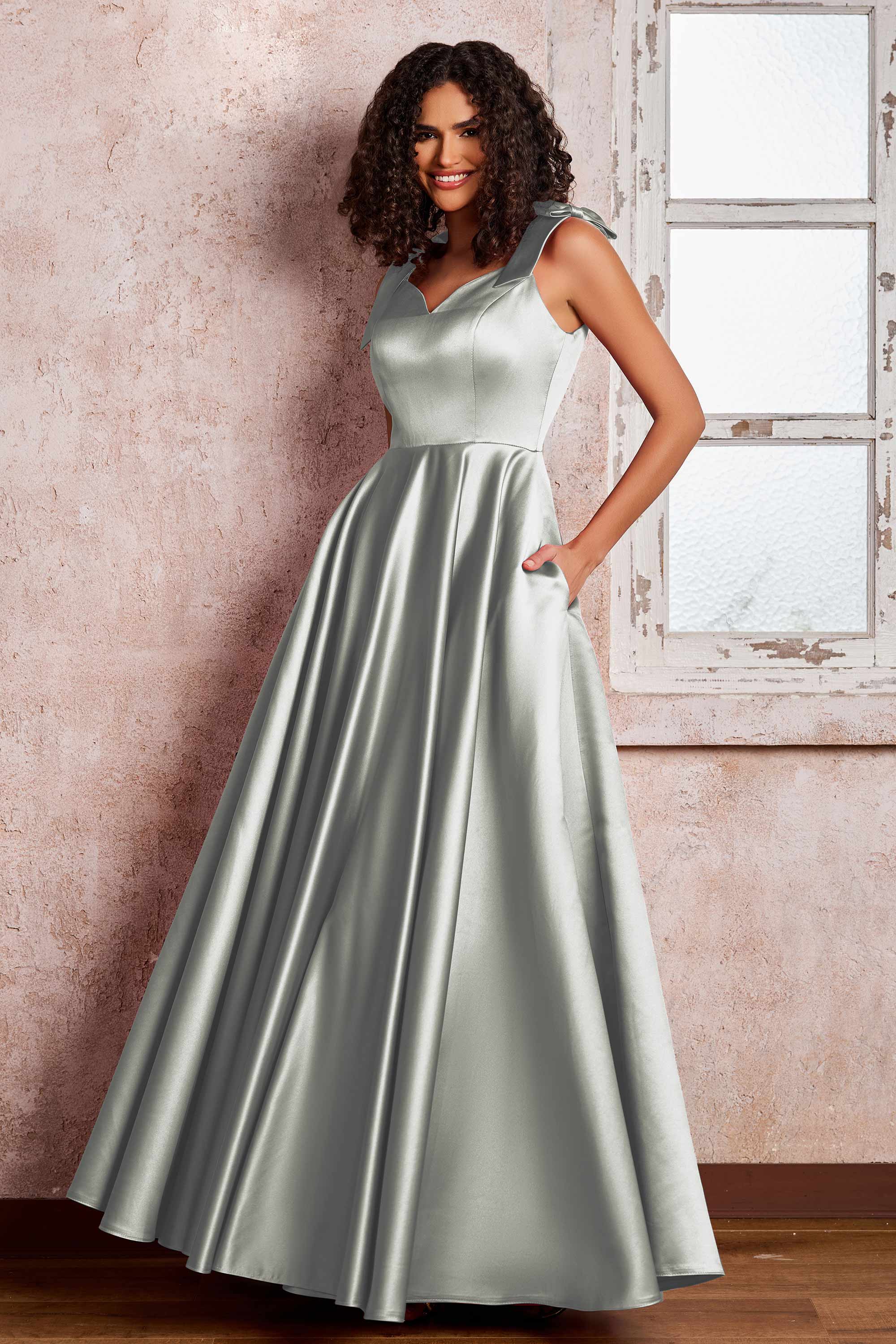 [Silver]