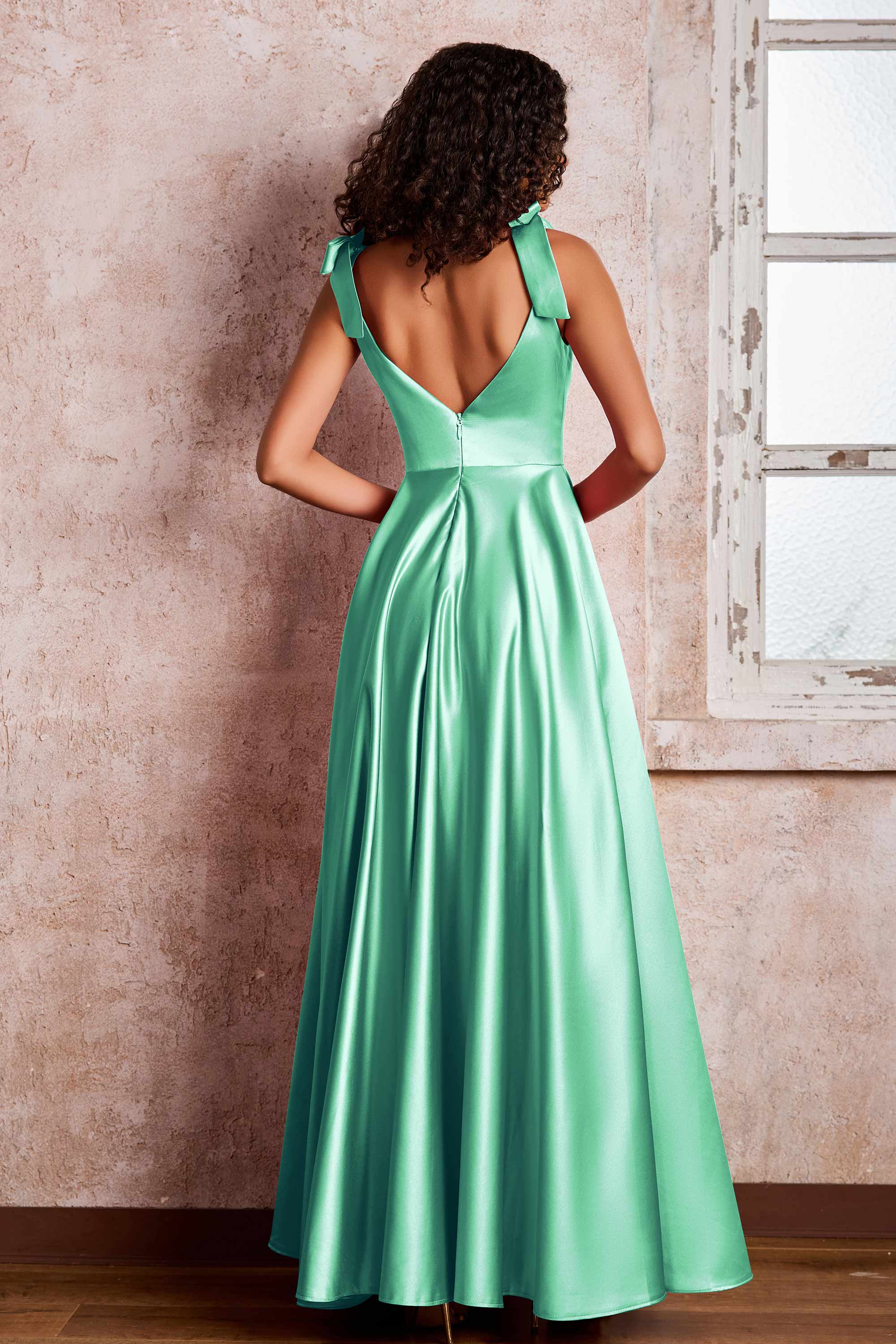 [Turquoise]