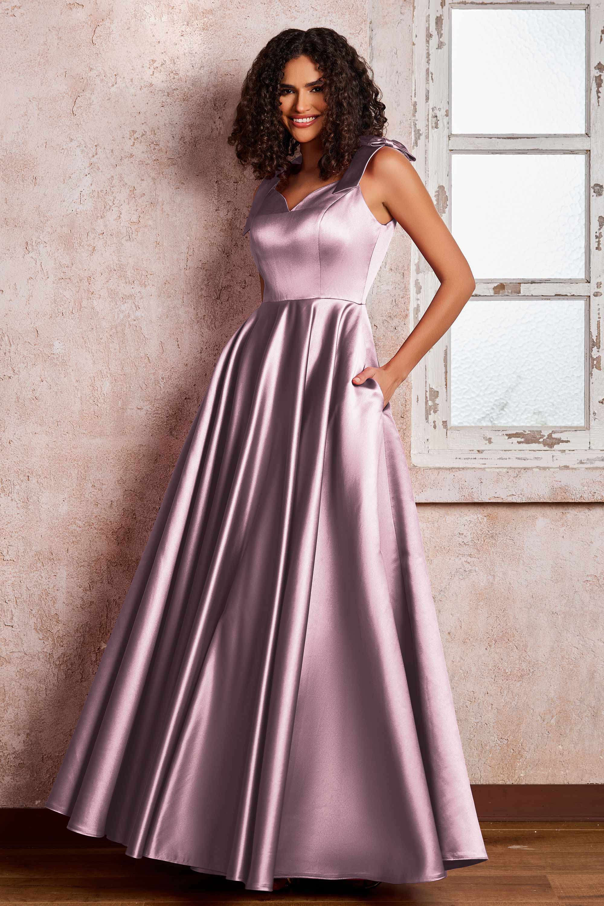 [Vintage-Mauve]