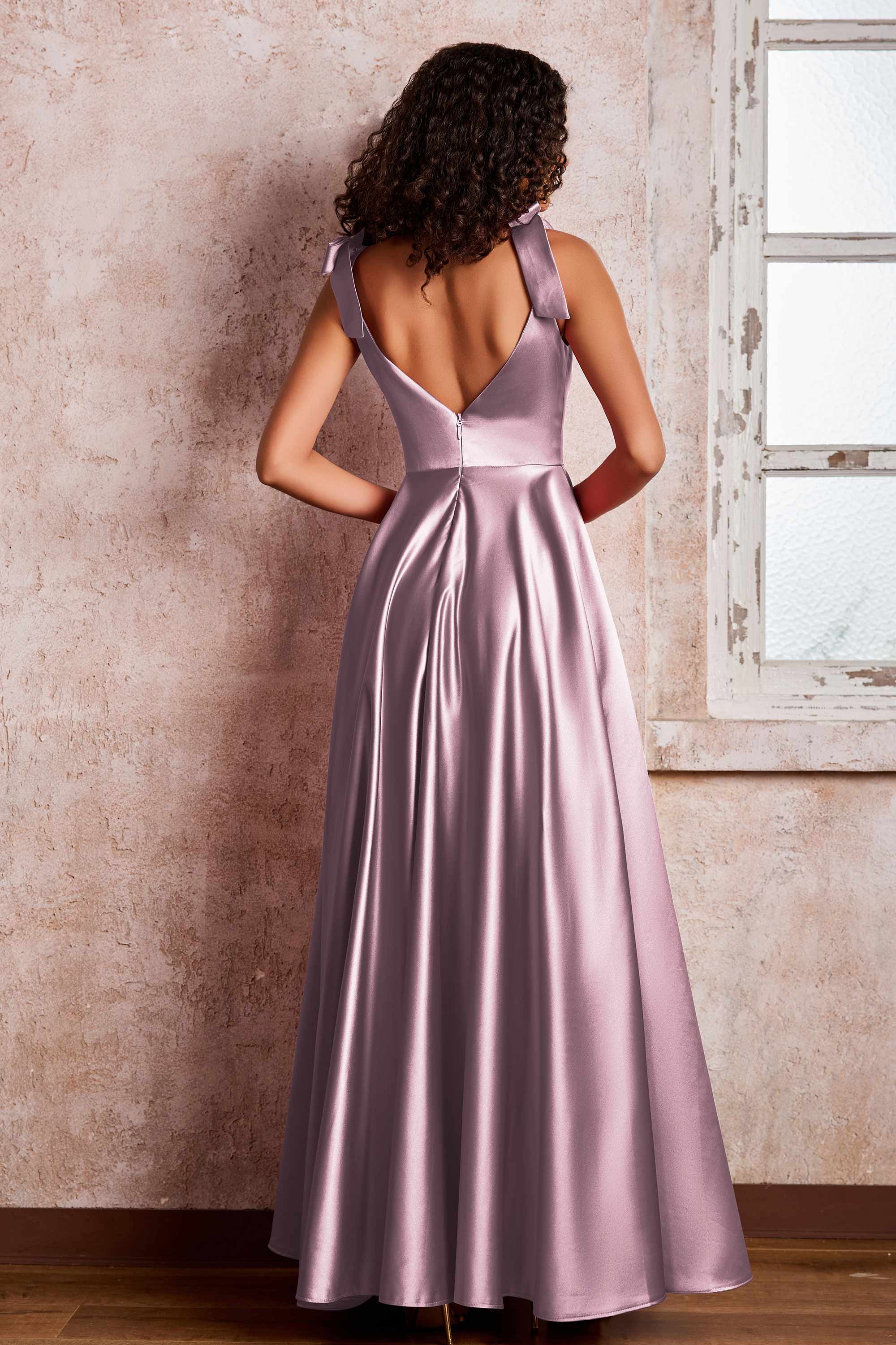 [Vintage-Mauve]
